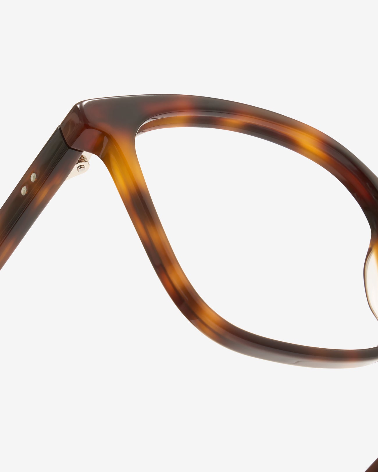 le-petit-lunetier-albane-caille-lunettes-anti-lumi-re-bleue-en-ac-tate image 5