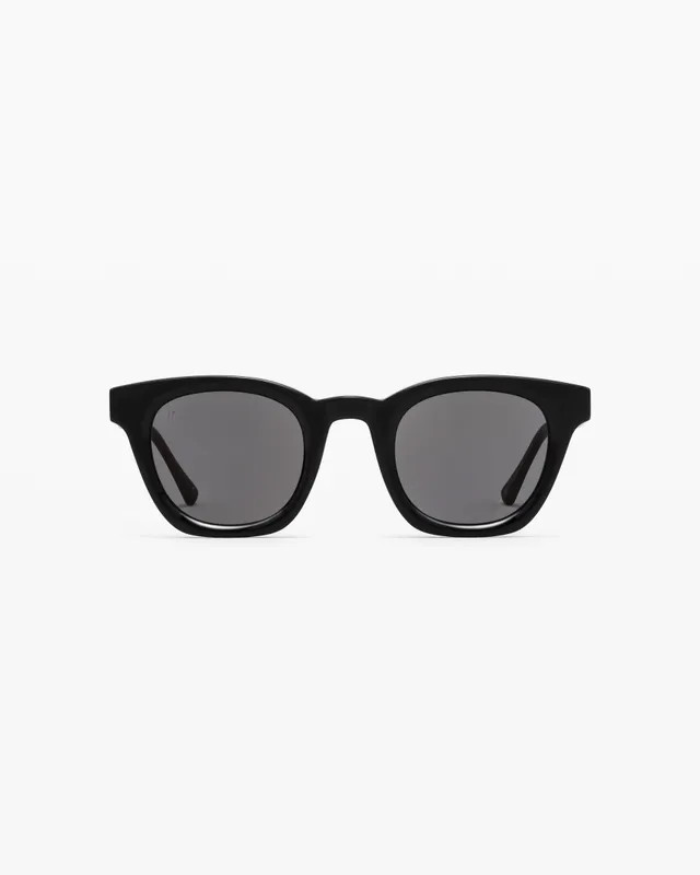jimmy-fairly-la-caleta-lunettes-de-soleil-papillon-en-ac-tate-noir-taille-m-cat- image 1