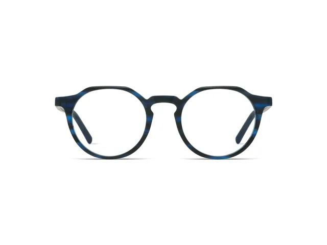 komono-sacha-submarine-matte-lunettes-de-vue image 1