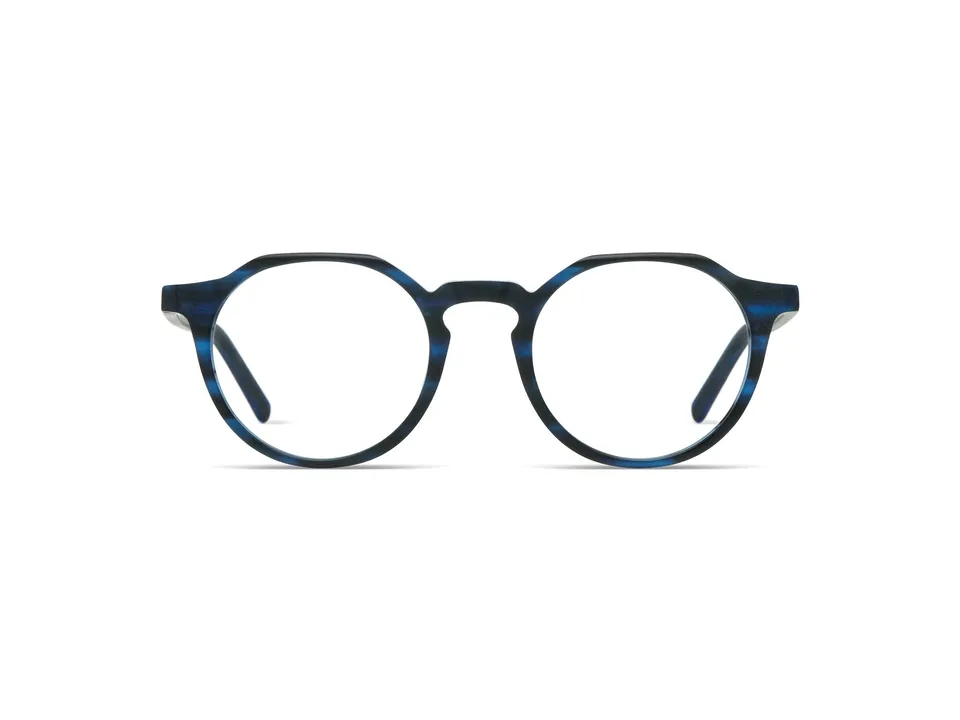 komono-sacha-submarine-matte-lunettes-de-vue image 1