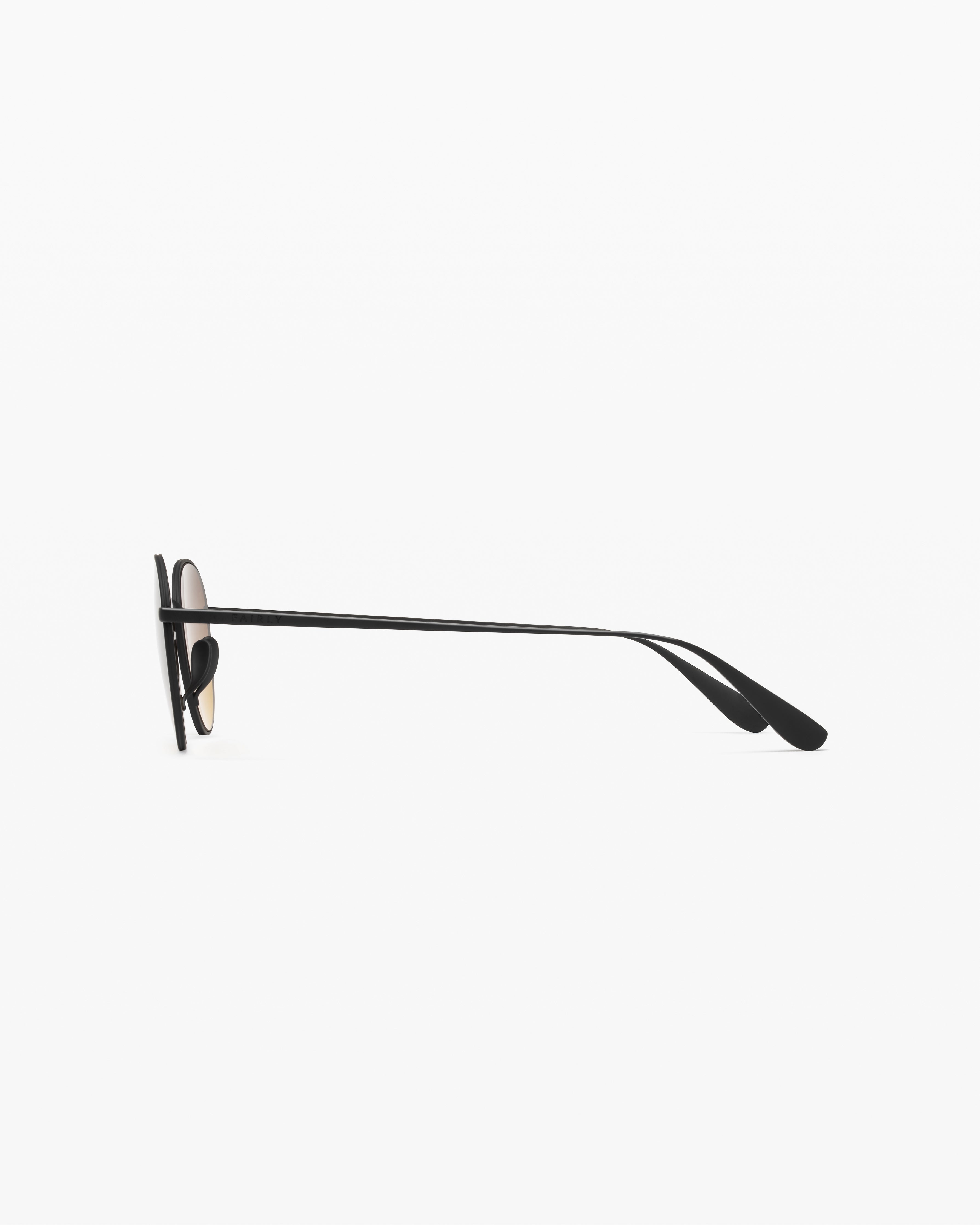 jimmy-fairly-la-benton-lunettes-de-soleil-rondes-en-titane-japonais-verres-polar image 3