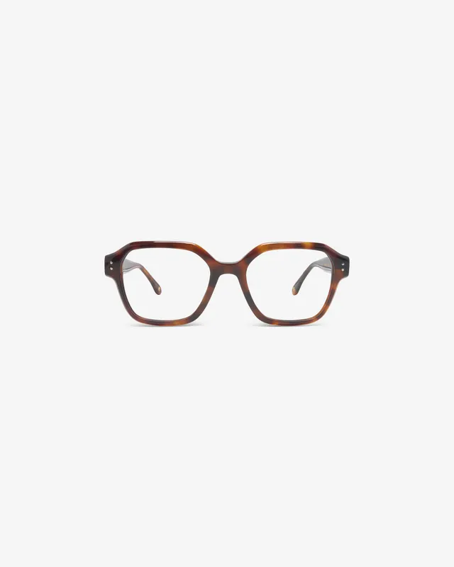 le-petit-lunetier-dexter-m-caille-lunettes-anti-lumi-re-bleue-r-tro-ac-tate-cail image 1