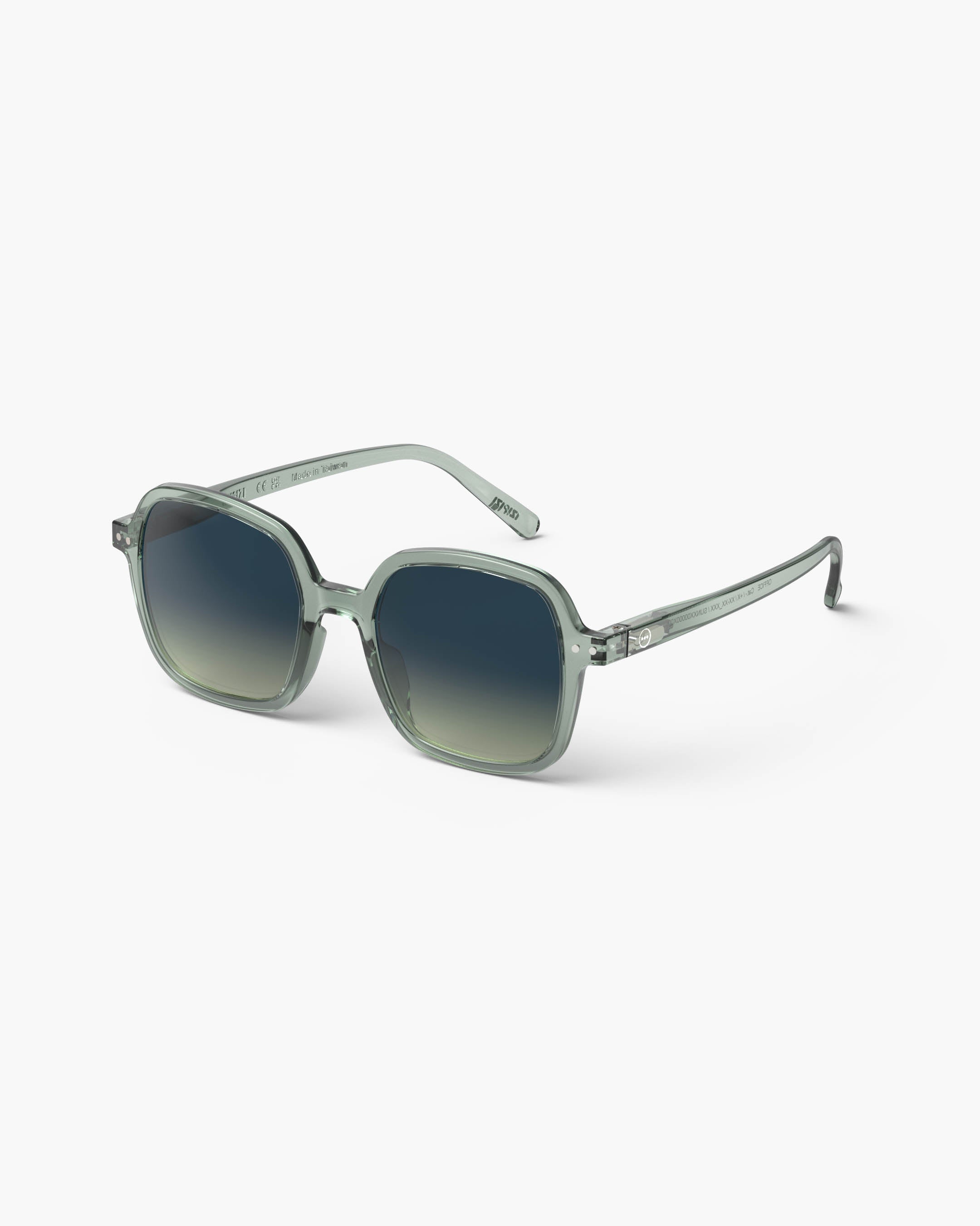 izipizi-sun-office-station-seat-lunettes-de-soleil-oversize image 2