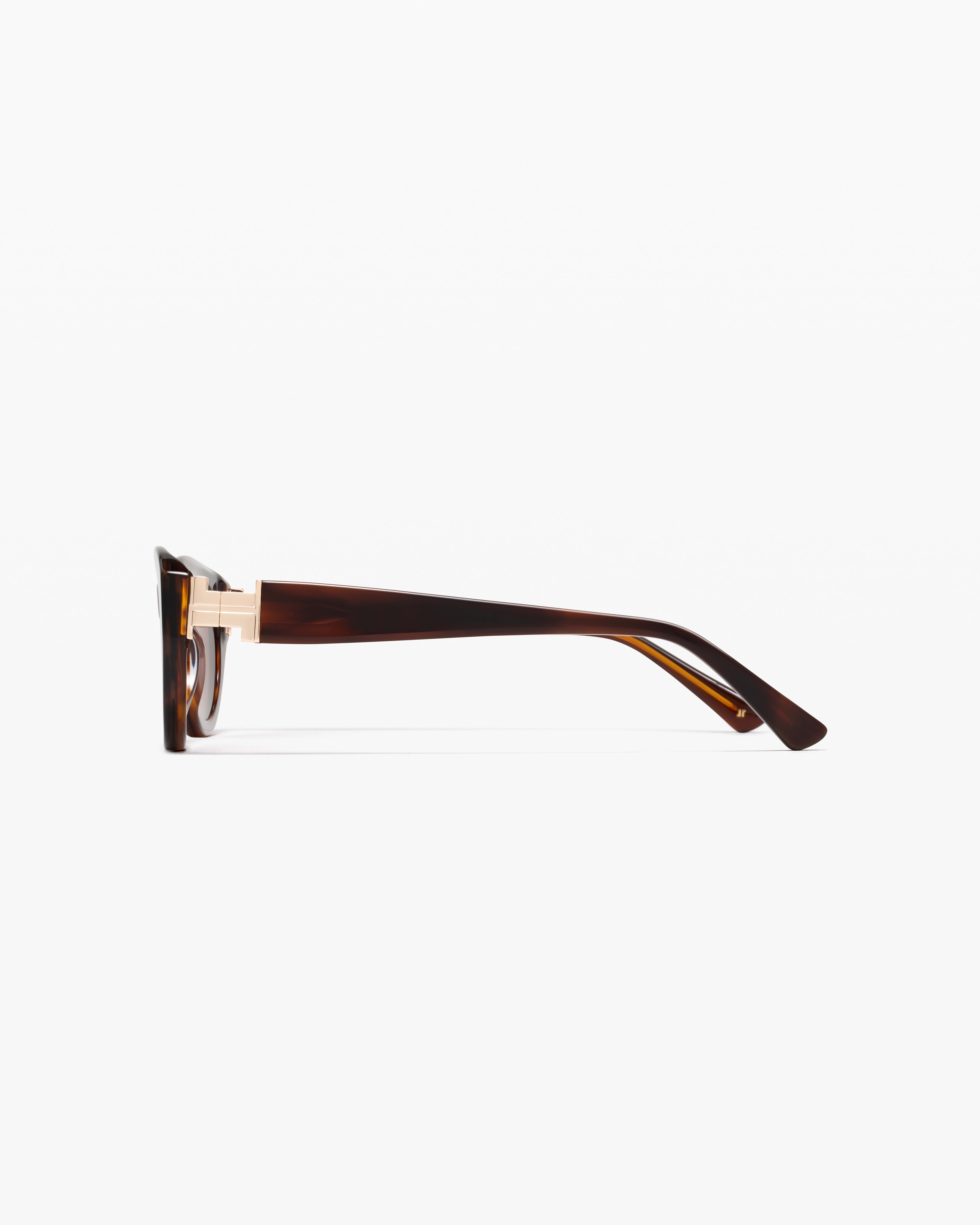 jimmy-fairly-la-chlo-lunettes-de-soleil-ovales-femme-ac-tate-et-acier-inoxydable image 2
