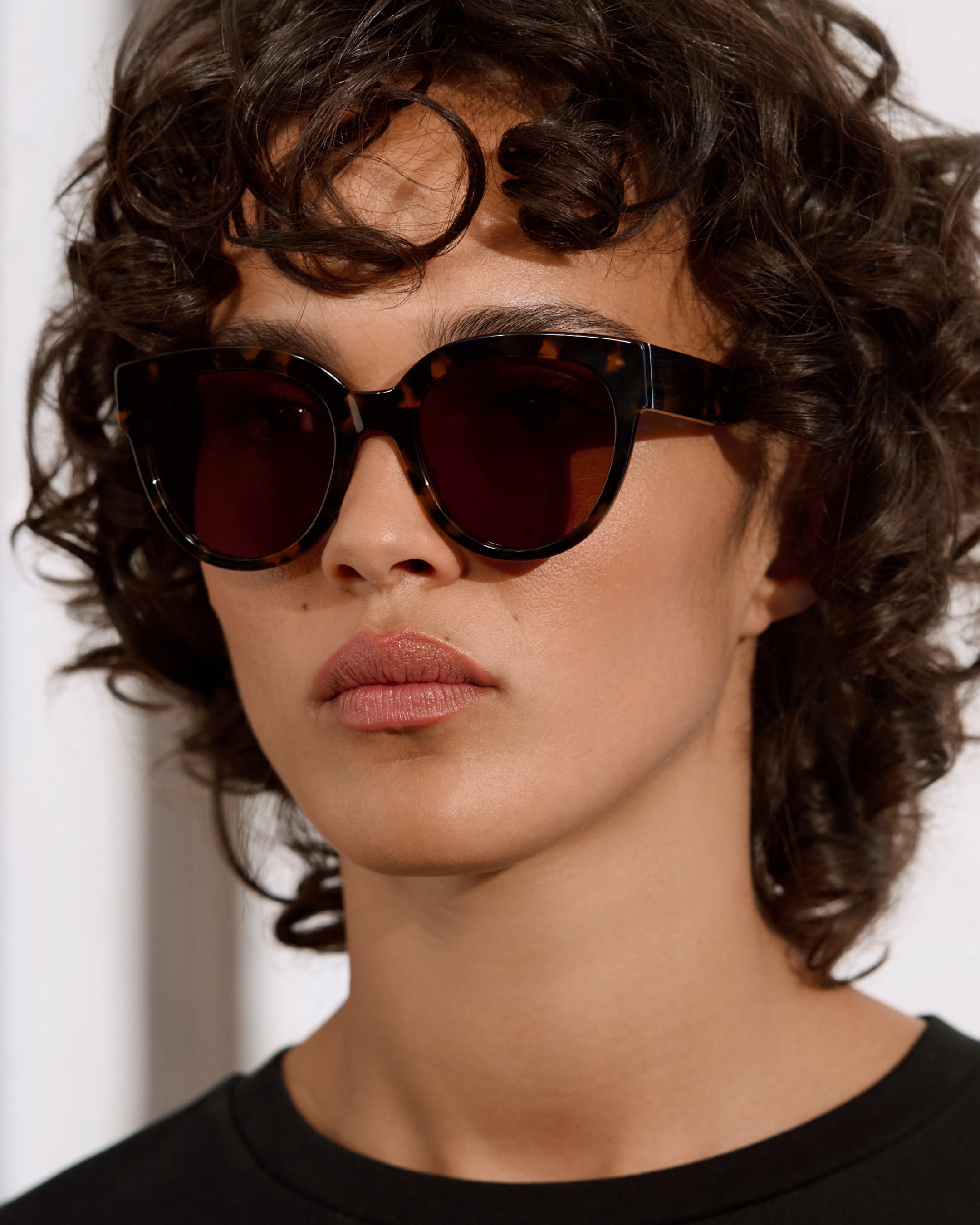 jimmy-fairly-la-felice-lunettes-de-soleil-papillon-femme image 4