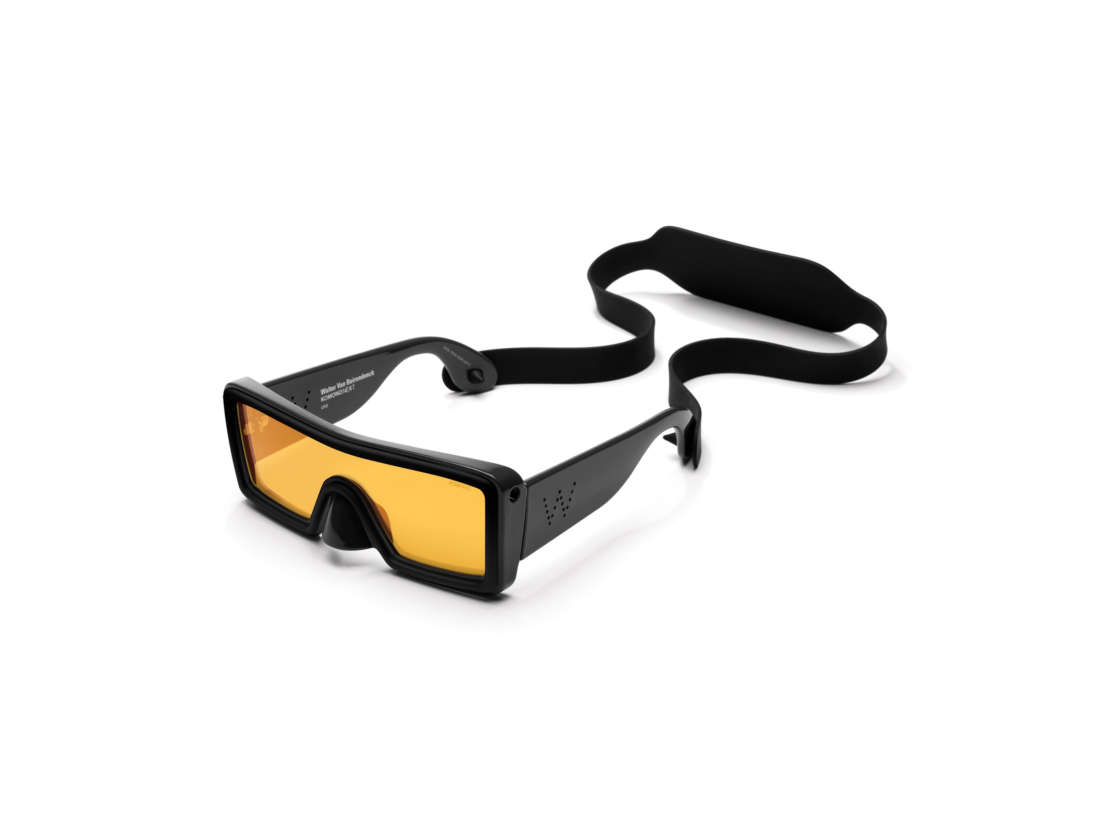 komono-ufo-black-black-lunettes-de-soleil-en-nylon-bio-inject image 5