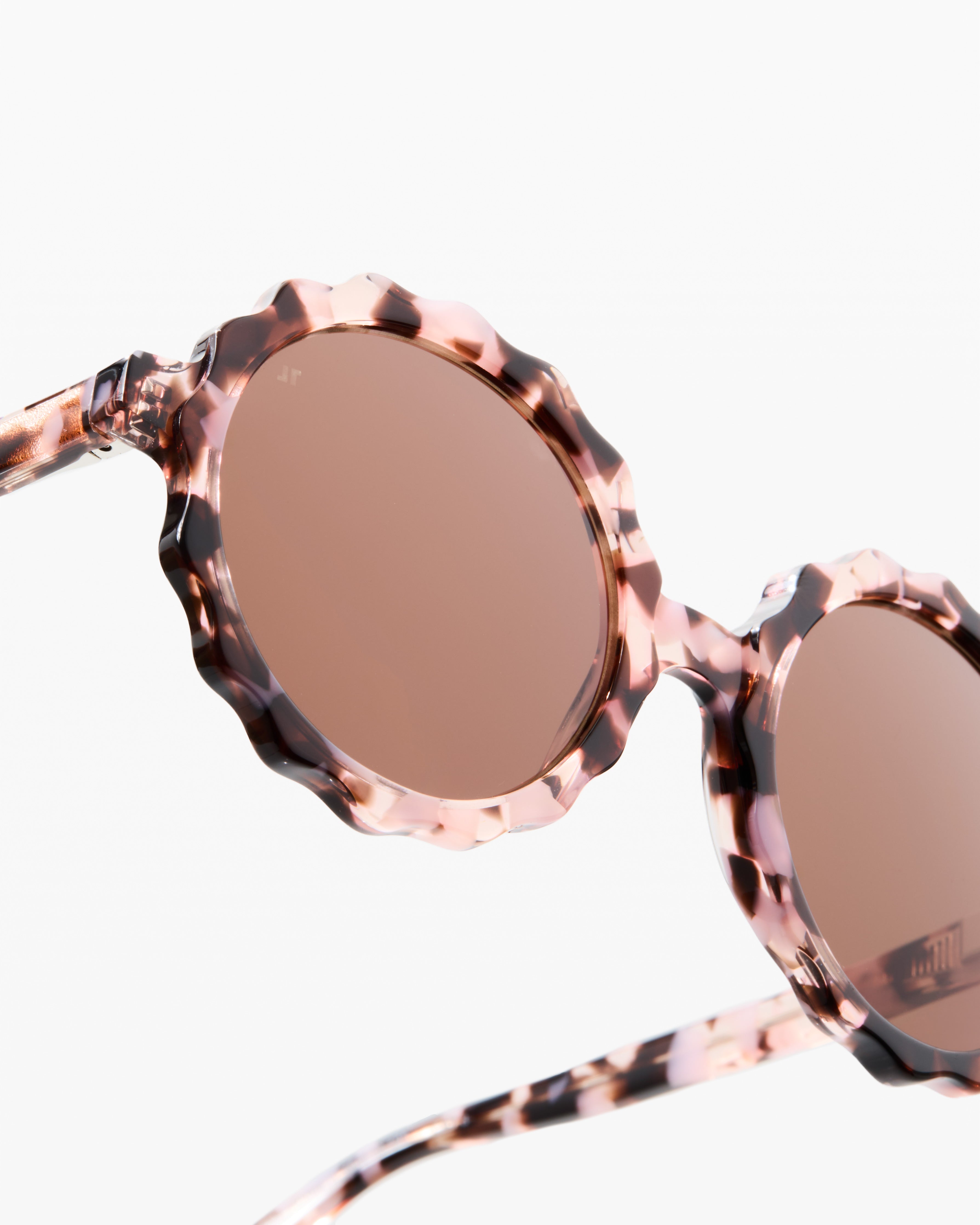 jimmy-fairly-la-mini-lily-lunettes-de-soleil-rondes-enfant-caille-en-ac-tate-ver image 3