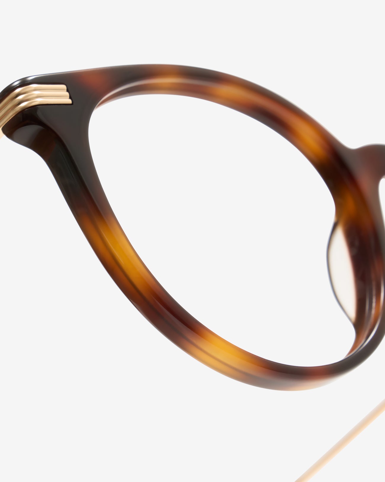 le-petit-lunetier-capucine-ecaille-lunettes-anti-lumi-re-bleue image 5