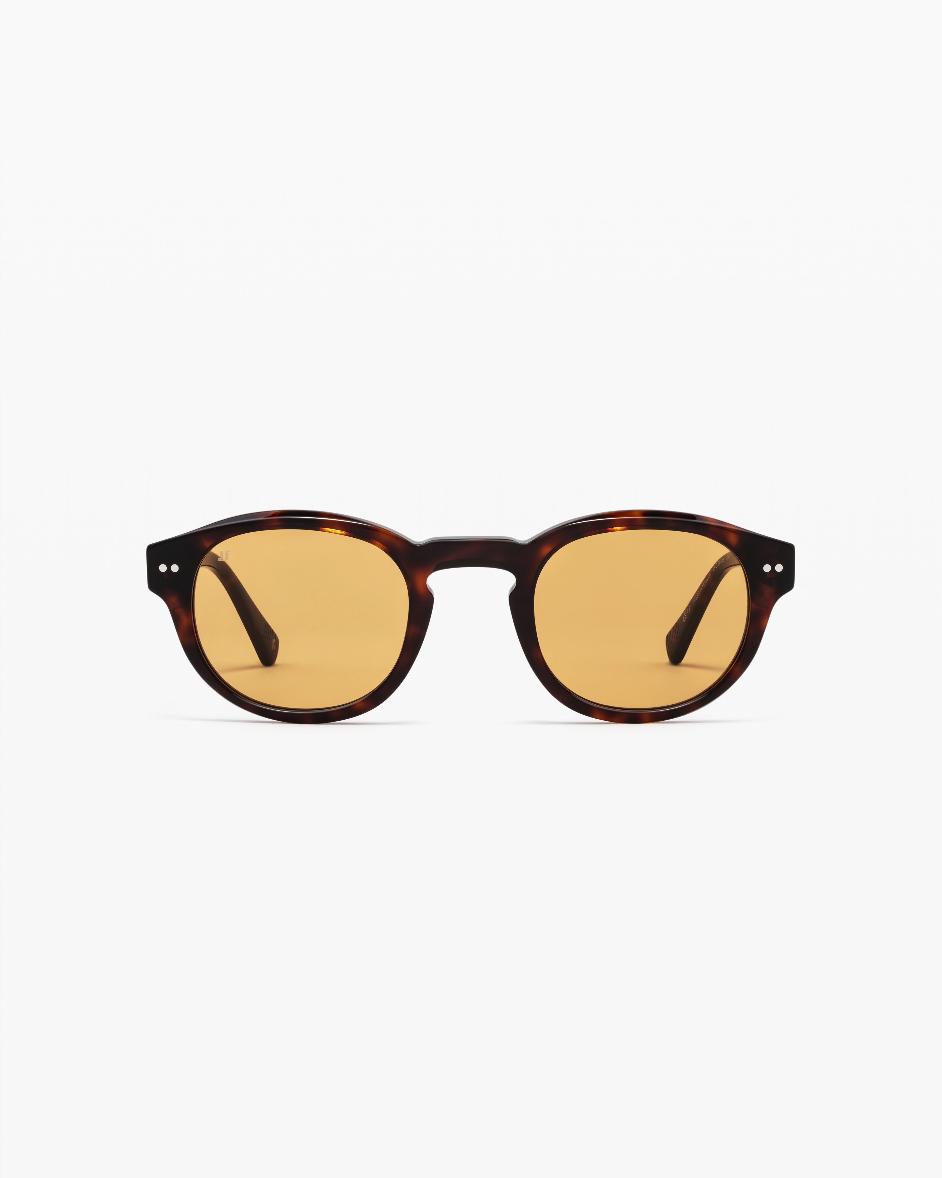 jimmy-fairly-la-azur-jf-colors-l-lunettes-de-soleil-rondes-homme-grand-format-ca image 1
