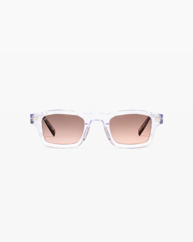 jimmy-fairly-la-sander-jf-colors-lunettes-de-soleil-rectangulaires-en-ac-tate-tr image 1