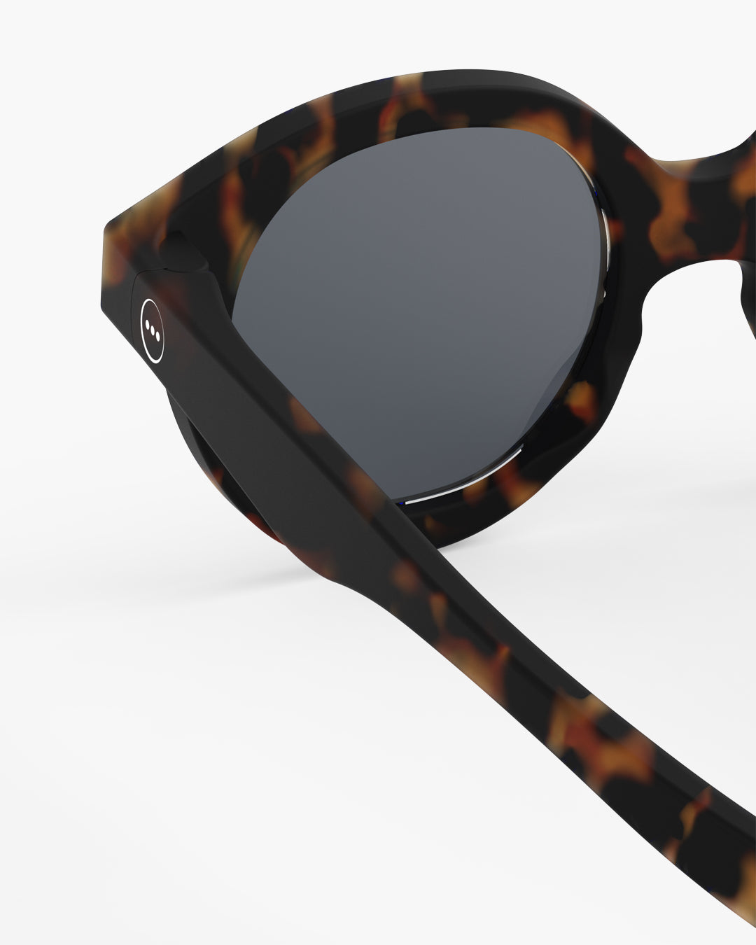izipizi-baby-c-noir-polaris-lunettes-de-soleil-b-b-0-9-mois-unisexe image 4