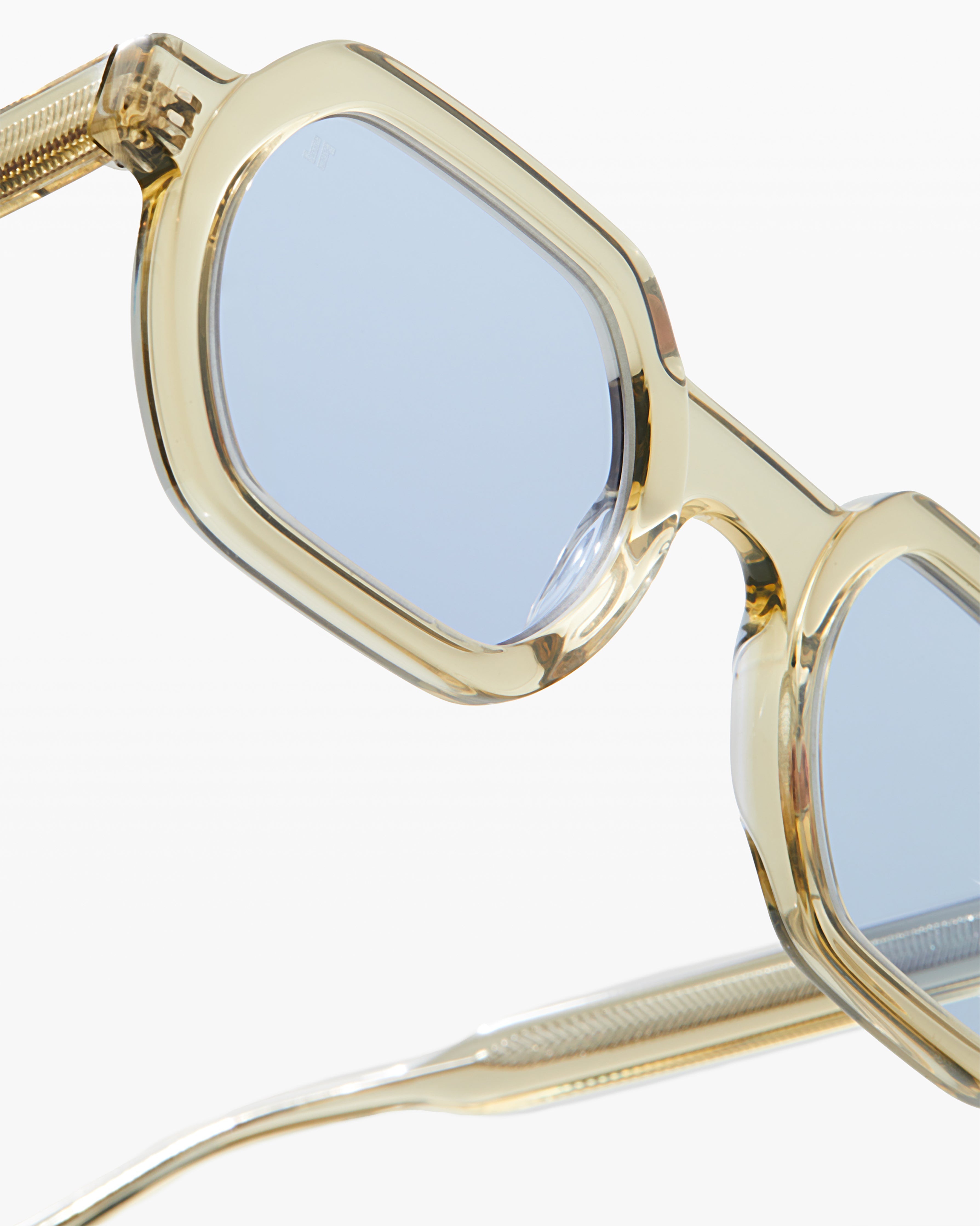 jimmy-fairly-la-darren-lunettes-de-soleil-rectangulaires-homme-ac-tate-jaune-cat image 3