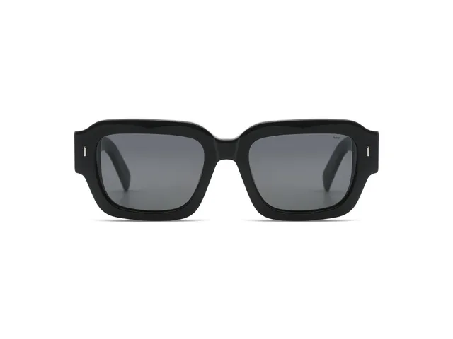komono-arden-black-fern-lunettes-de-soleil image 1