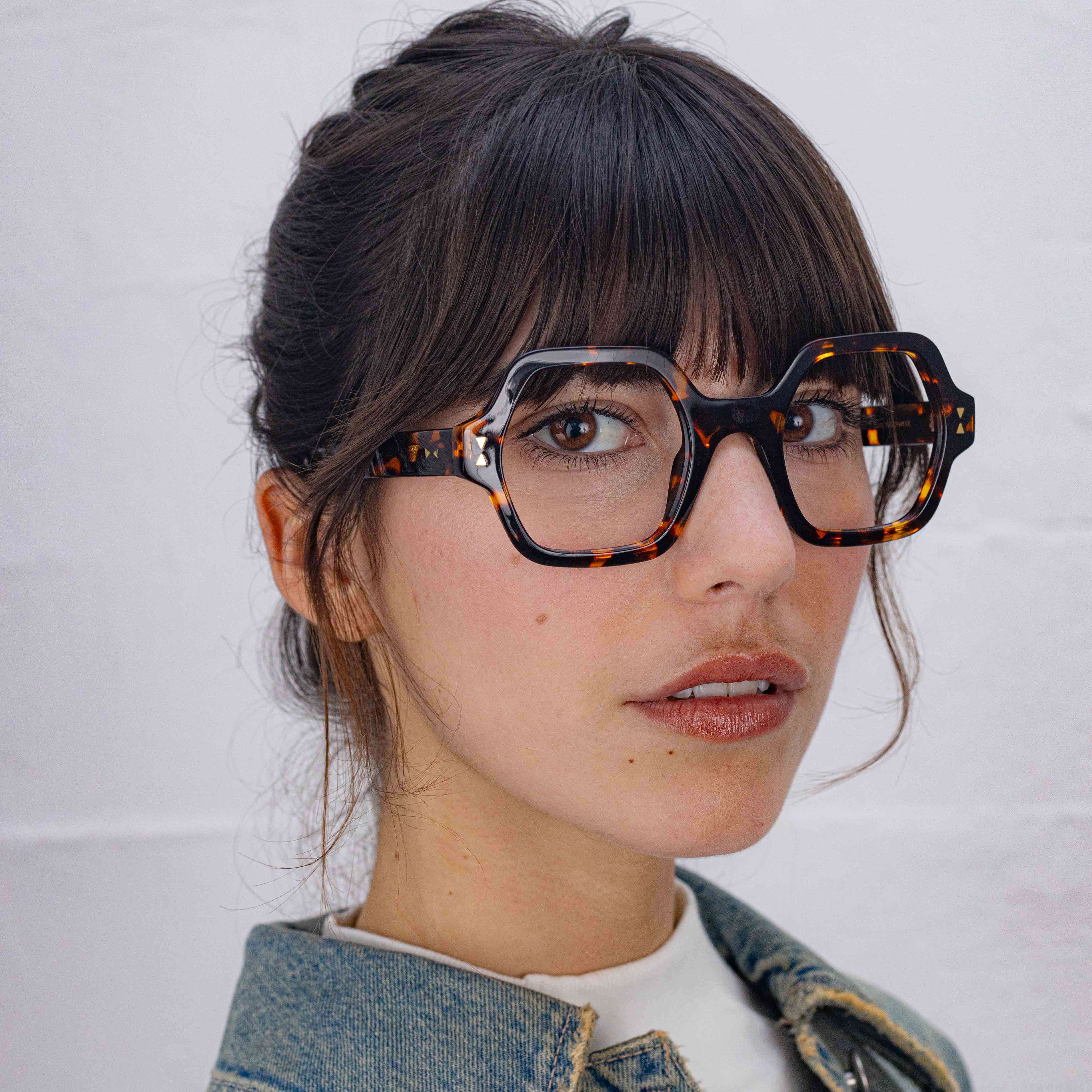 le-petit-lunetier-romy-caille-lunettes-anti-lumi-re-bleue-hexagonales-collection image 3