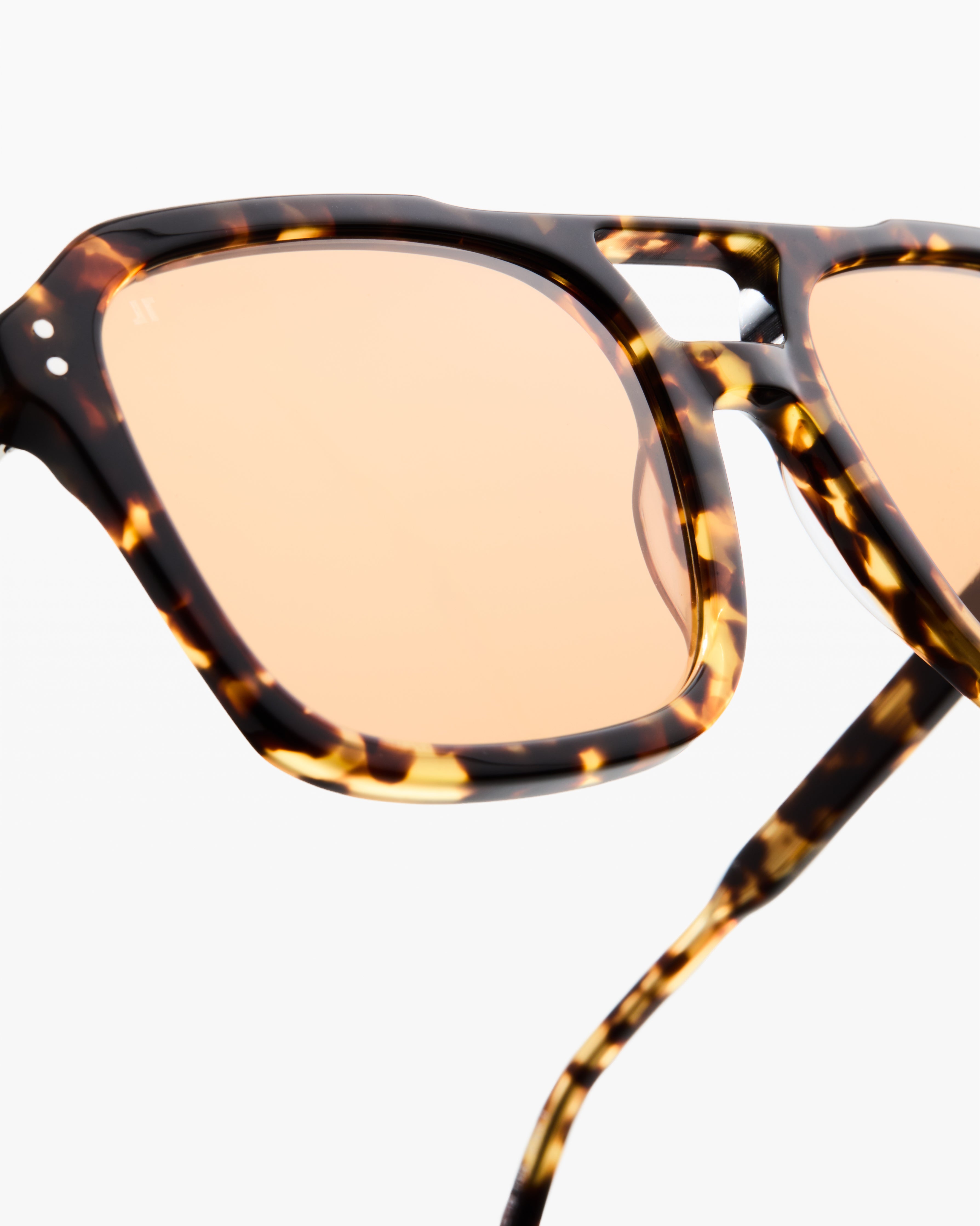 jimmy-fairly-la-elma-jf-colors-lunettes-aviateur-verres-interchangeables image 8