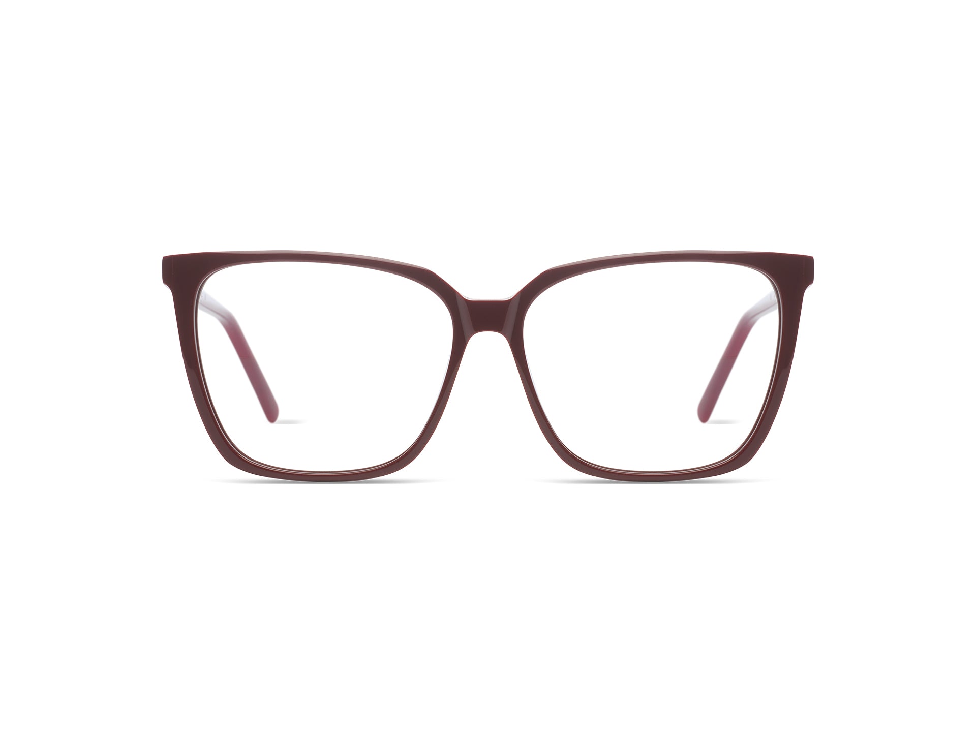 komono-charlotte-almandine-lunettes-de-vue image 1
