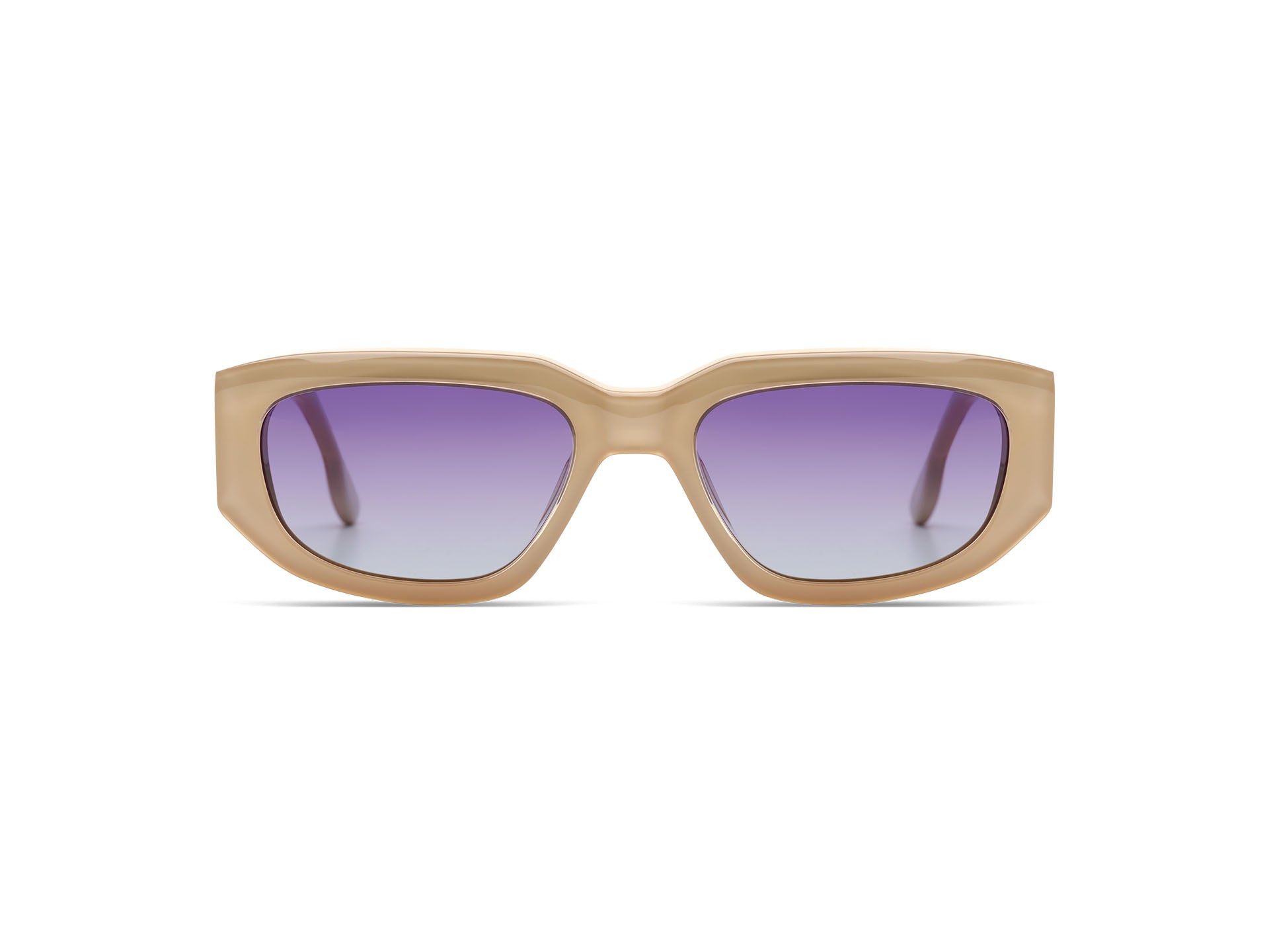 komono-rex-moon-lunettes-de-soleil-rectangulaires-ac-tate-cologique-protection-u image 2