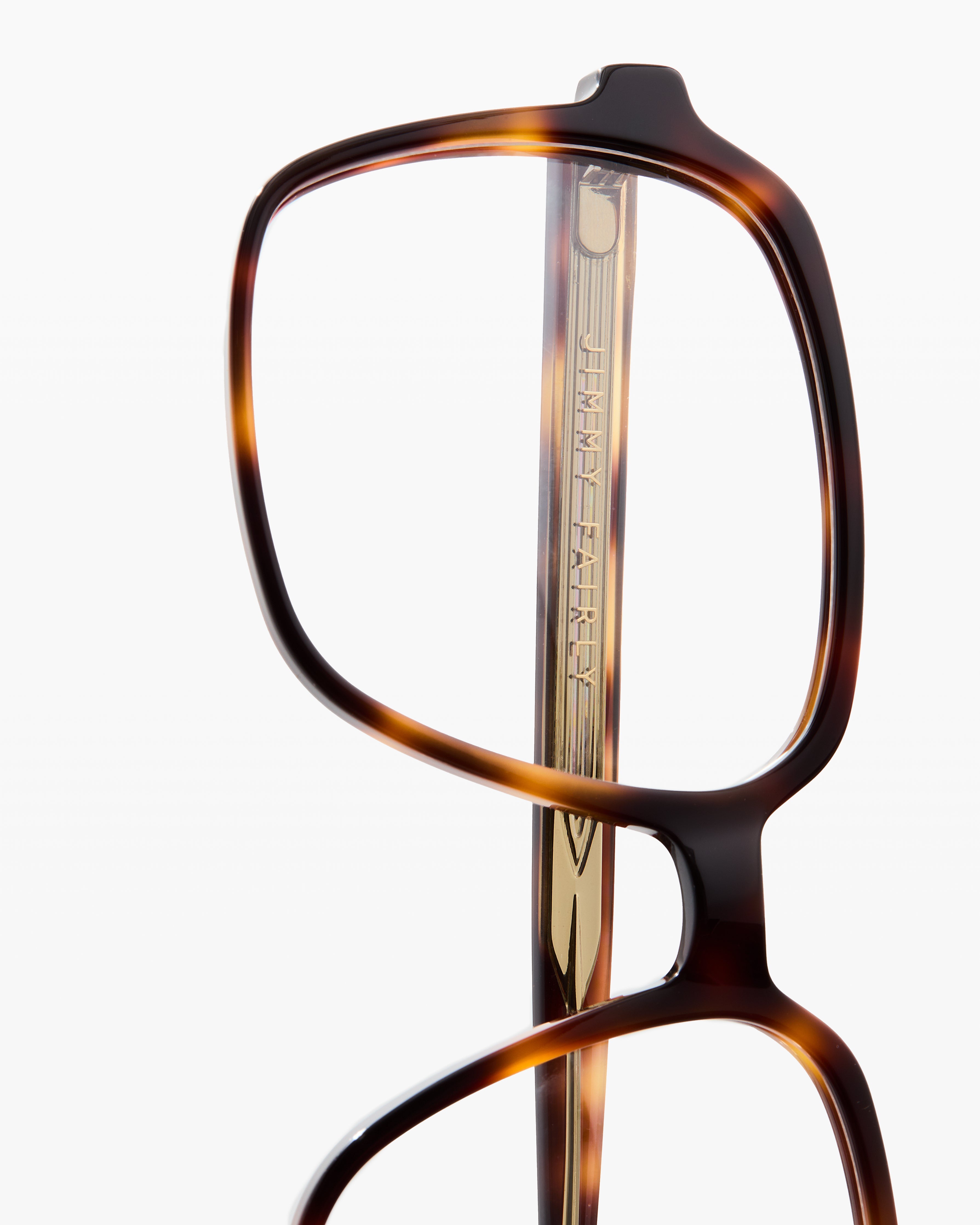 jimmy-fairly-la-polo-lunettes-de-vue-rectangulaires-caille-oversize-taille-m-fem image 3
