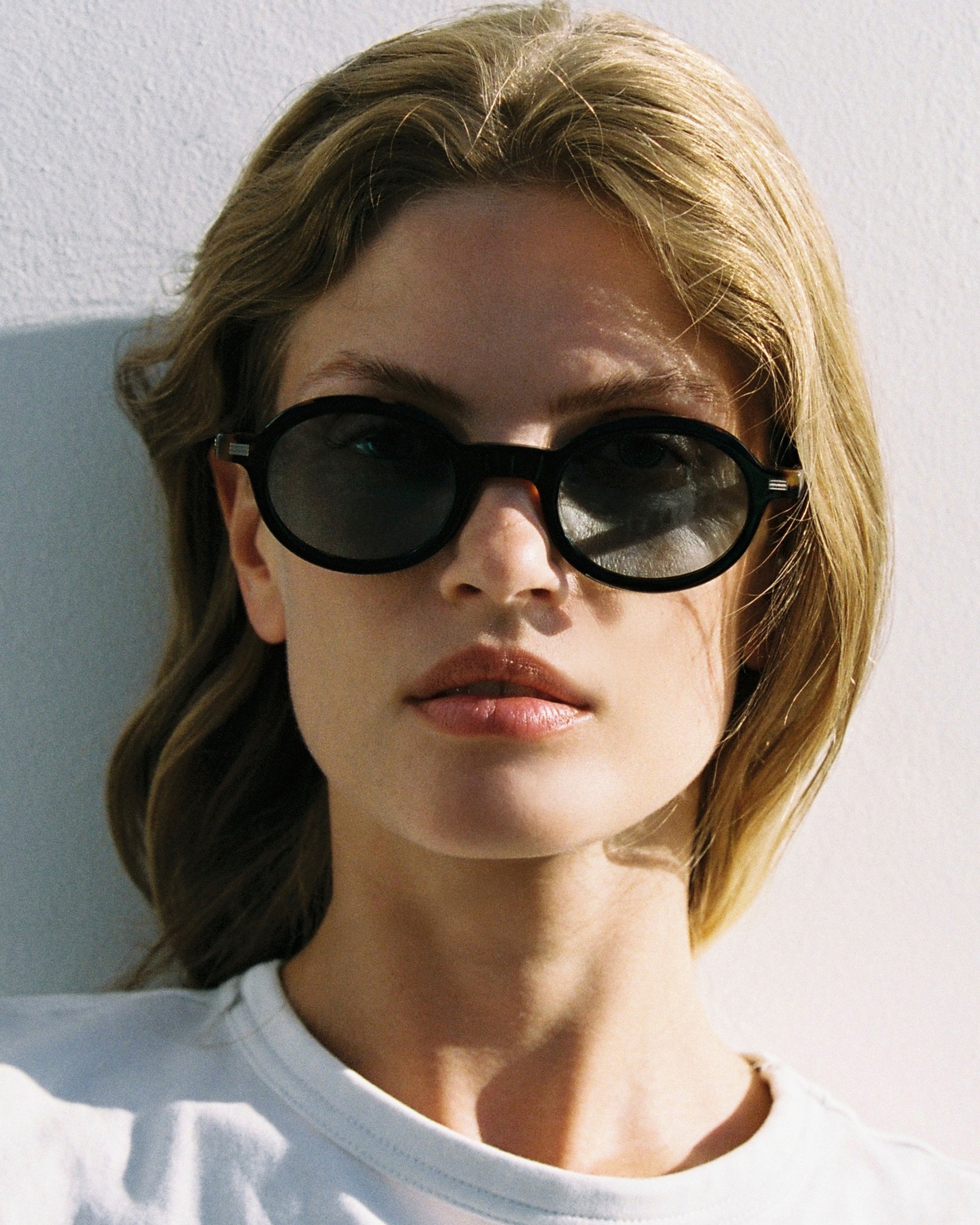 jimmy-fairly-la-alvie-jf-colors-lunettes-de-soleil-rondes-en-ac-tate image 3