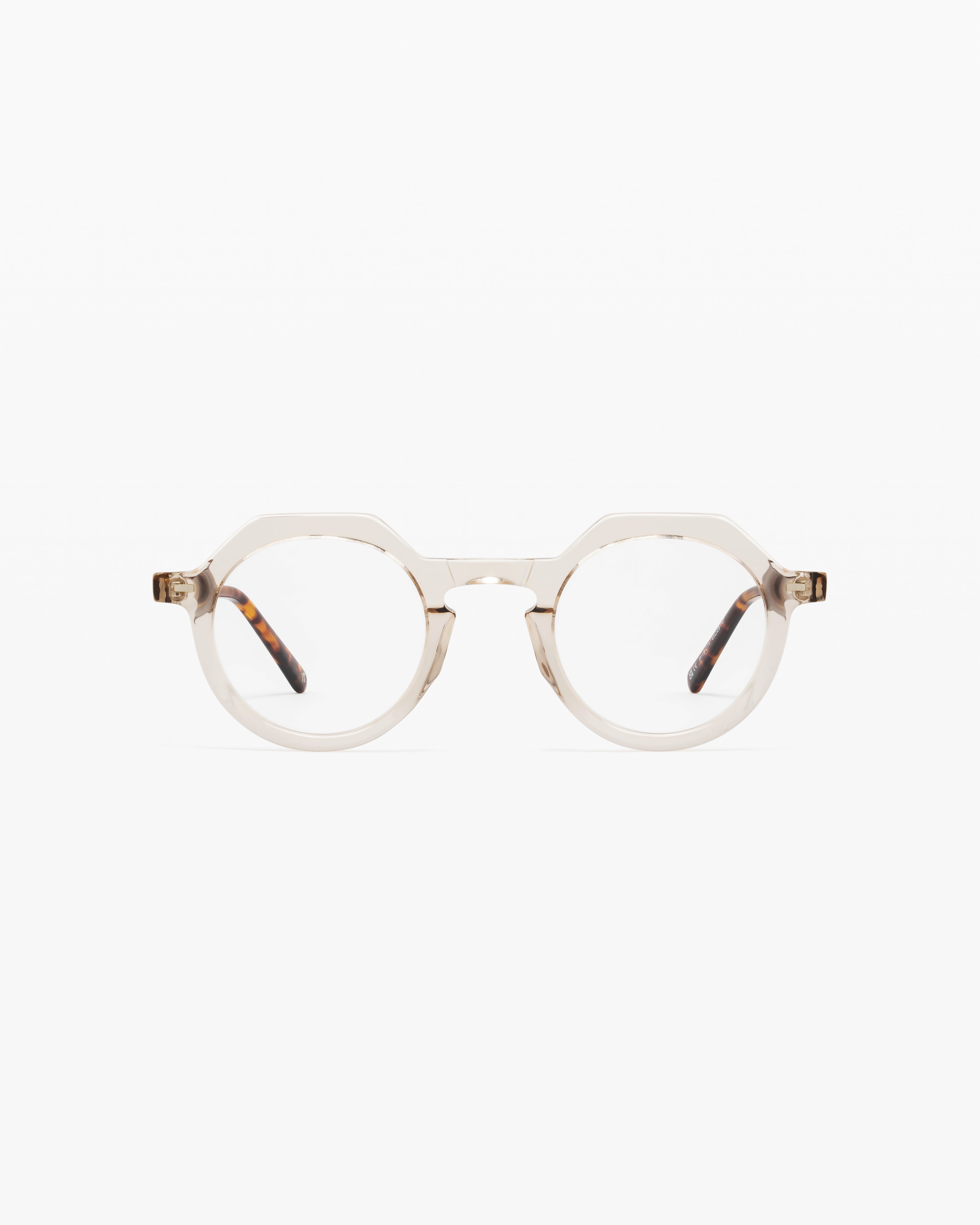 jimmy-fairly-la-hometown-lunettes-de-vue-rondes-en-ac-tate-mixte image 1