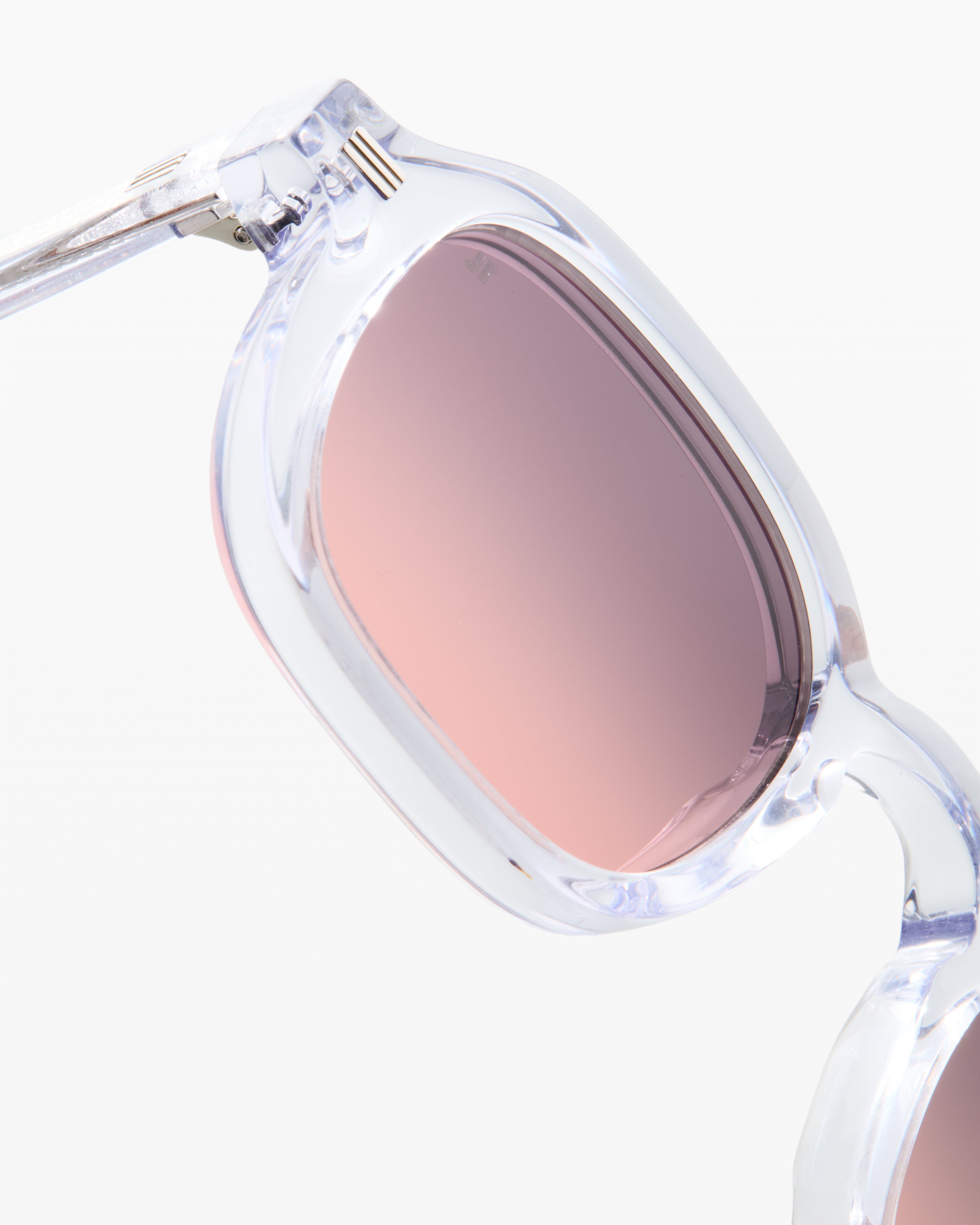 jimmy-fairly-la-ezra-jf-colors-lunettes-de-soleil-carr-es-en-ac-tate-verres-cat- image 4