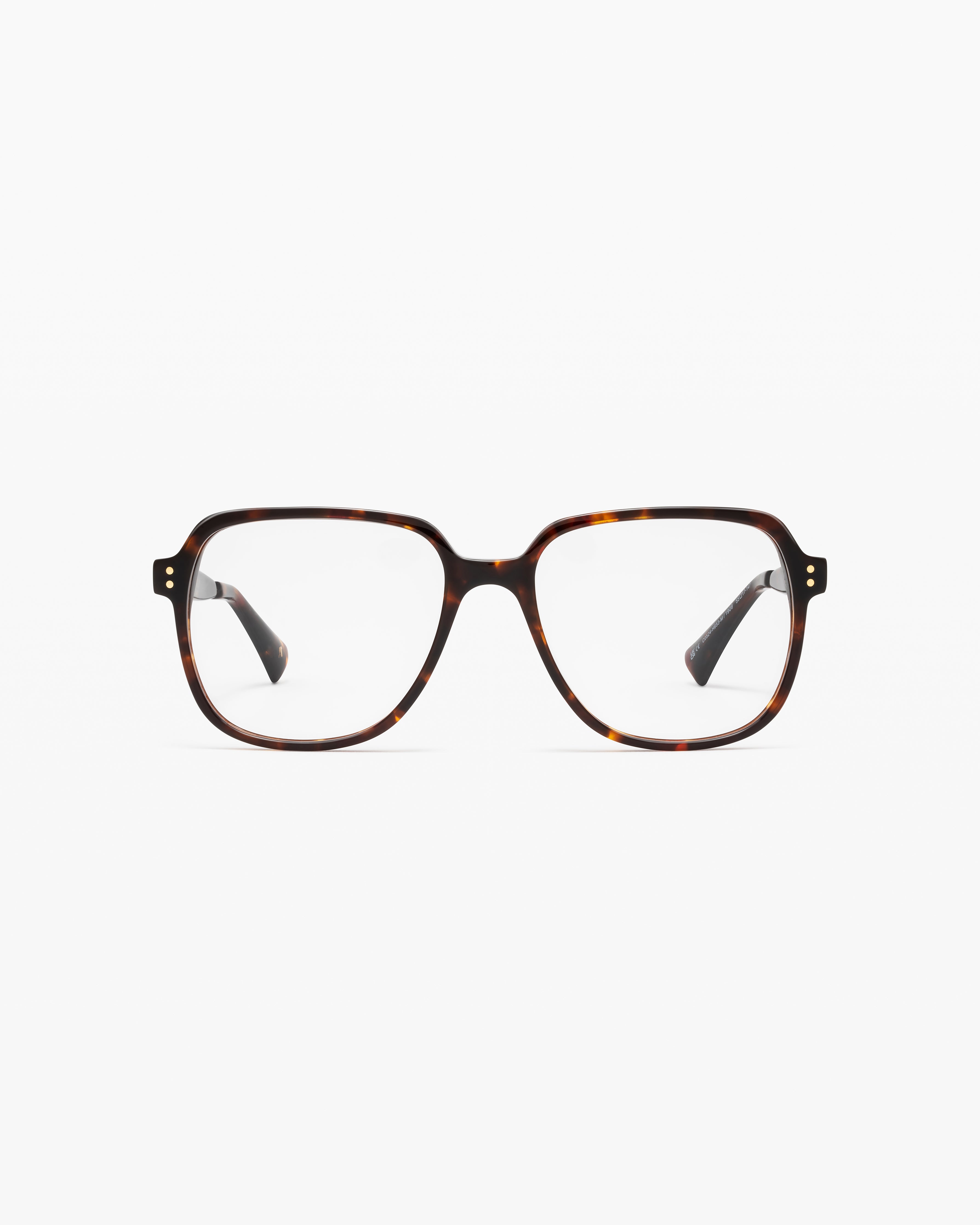 jimmy-fairly-la-greg-lunettes-de-vue-aviateur-ac-tate-et-acier-inoxydable-taille image 1