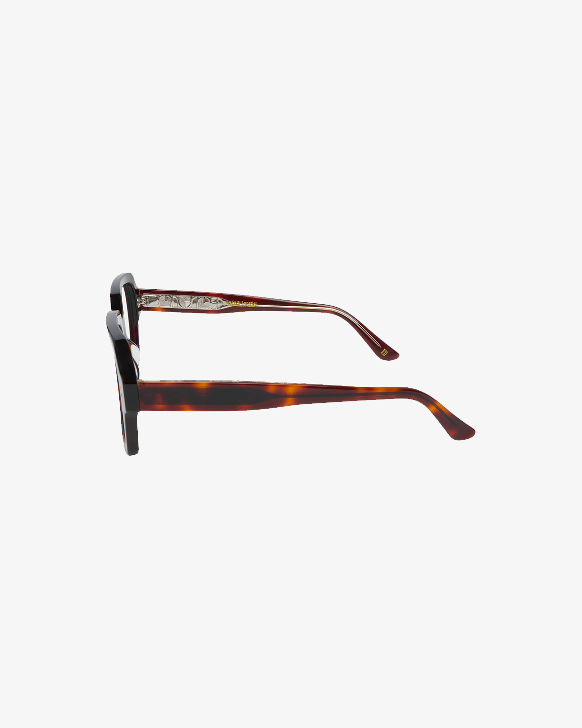 le-petit-lunetier-gabriel-lunettes-anti-lumi-re-bleue-carr-es-ac-tate-caille image 3