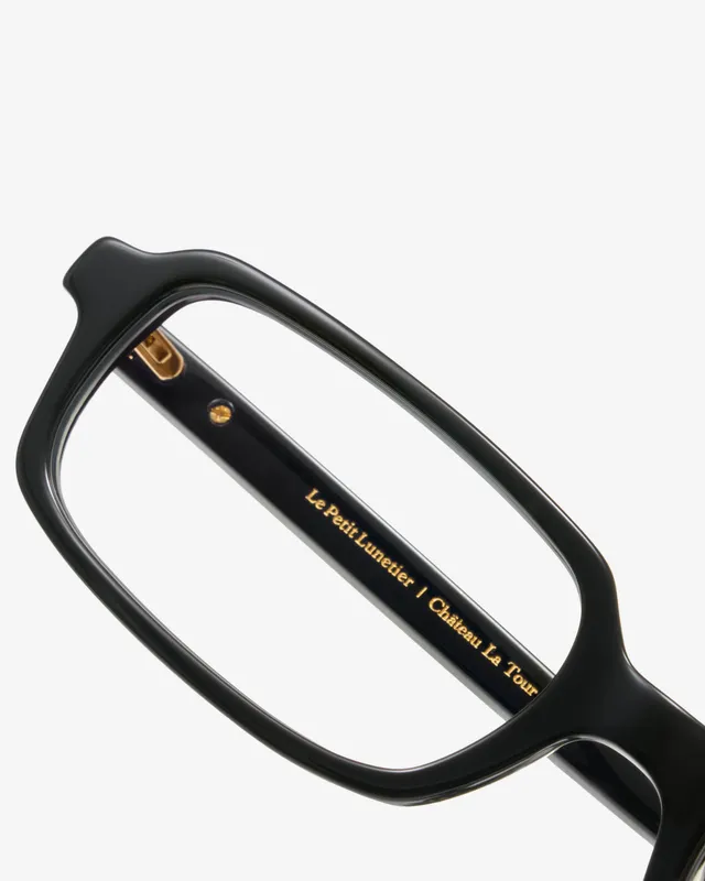 le-petit-lunetier-amboise-noir-lunettes-anti-lumi-re-bleue image 1