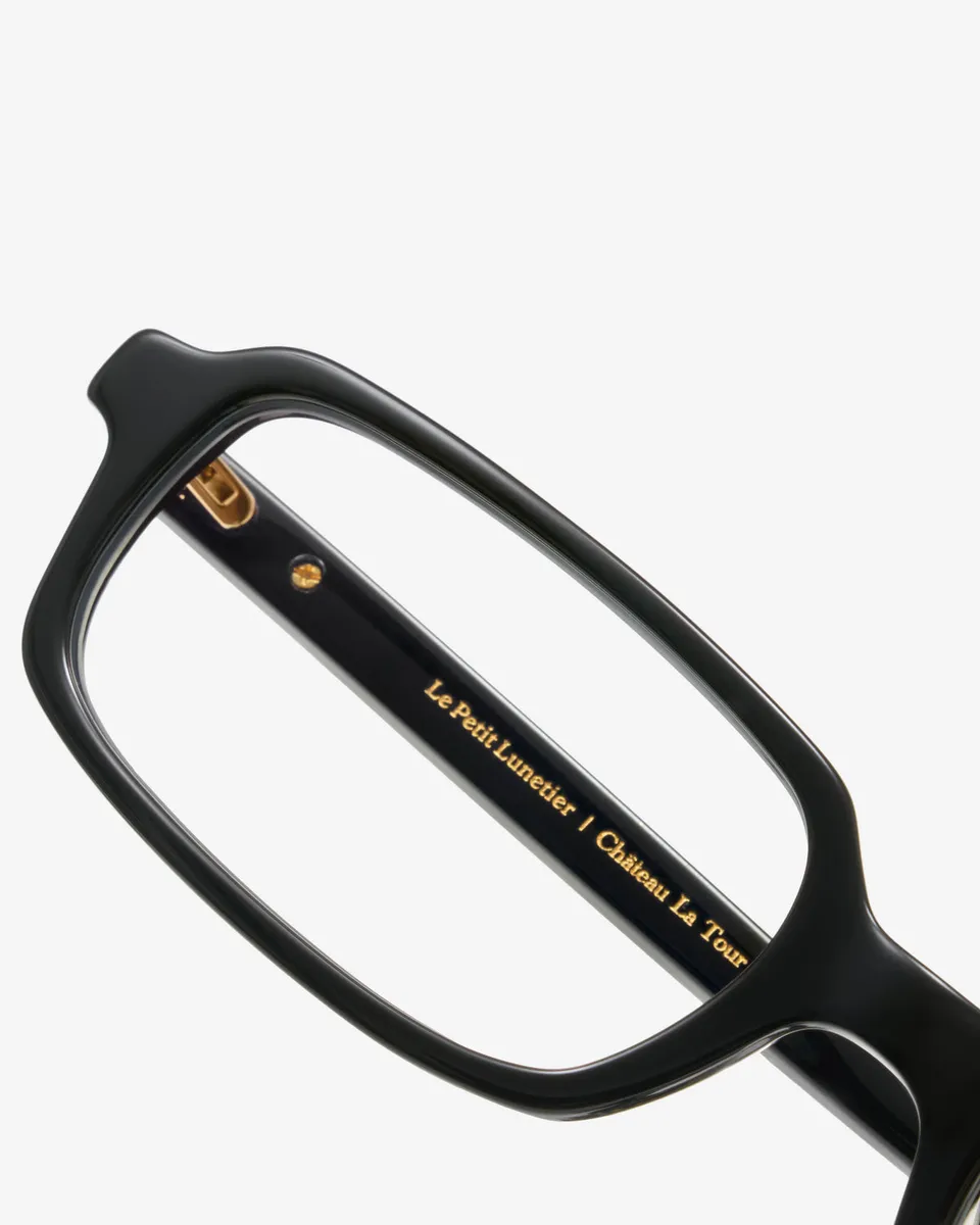le-petit-lunetier-amboise-noir-lunettes-anti-lumi-re-bleue image 1