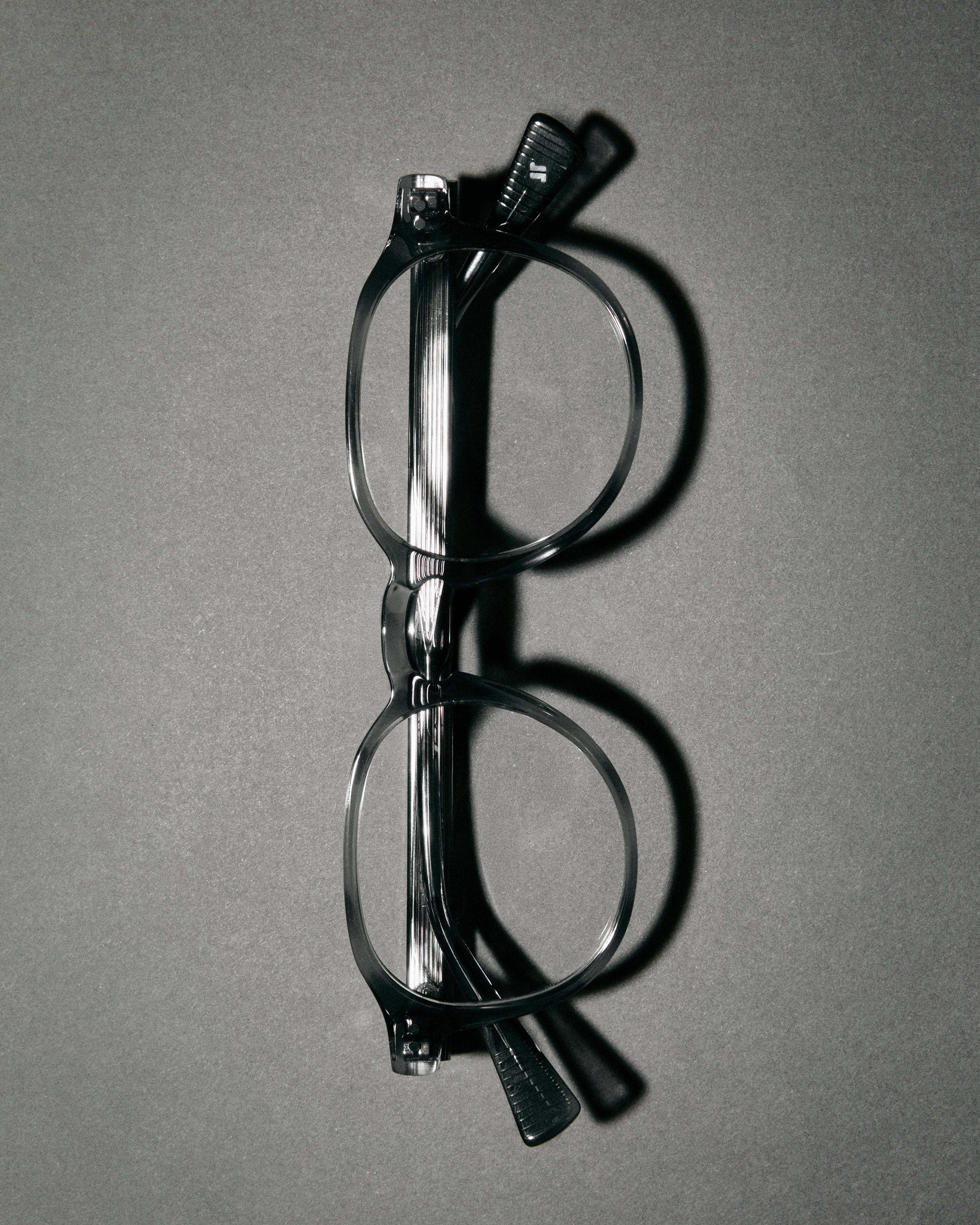 jimmy-fairly-la-evans-lunettes-de-vue-carr-es-bleues-medium-visage-fin image 3
