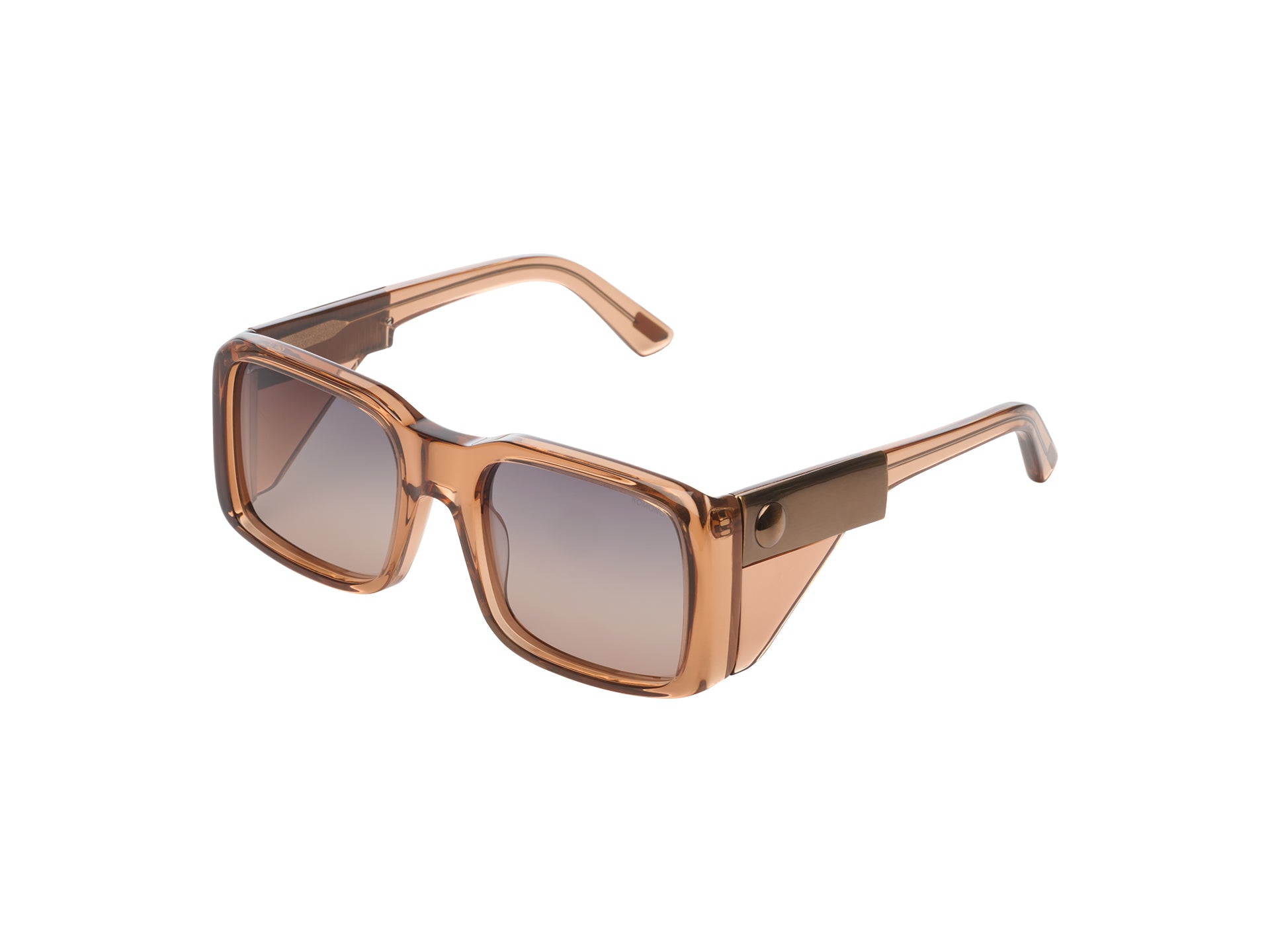 komono-x-maximilian-raynor-core-cognac-lunettes-romeo image 3