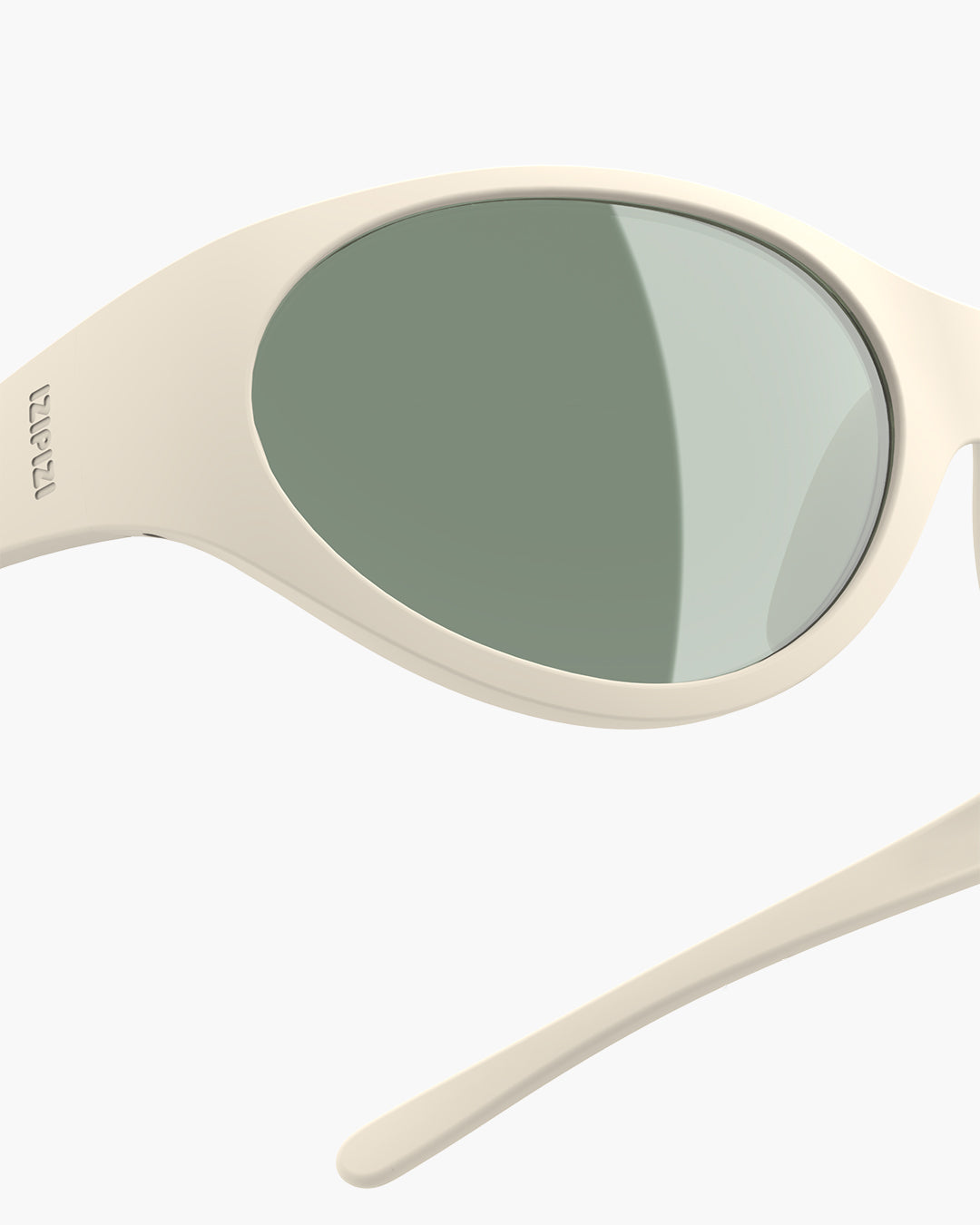 izipizi-active-horizon-sable-polaris-lunettes-de-soleil-unisexe-verres-polaris-s image 3