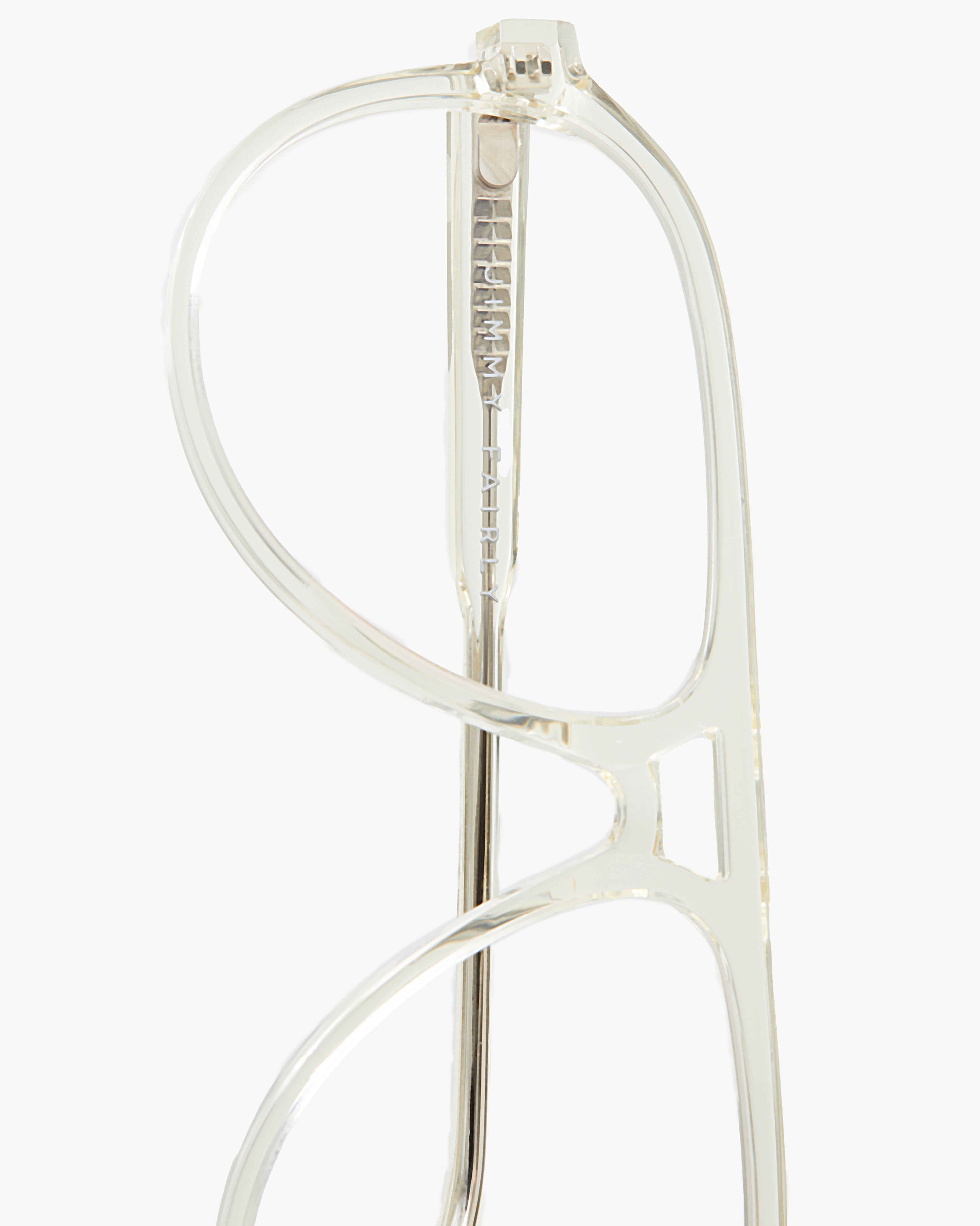 jimmy-fairly-la-eddy-lunettes-de-vue-aviateur-en-ac-tate-transparent-verres-conf image 3
