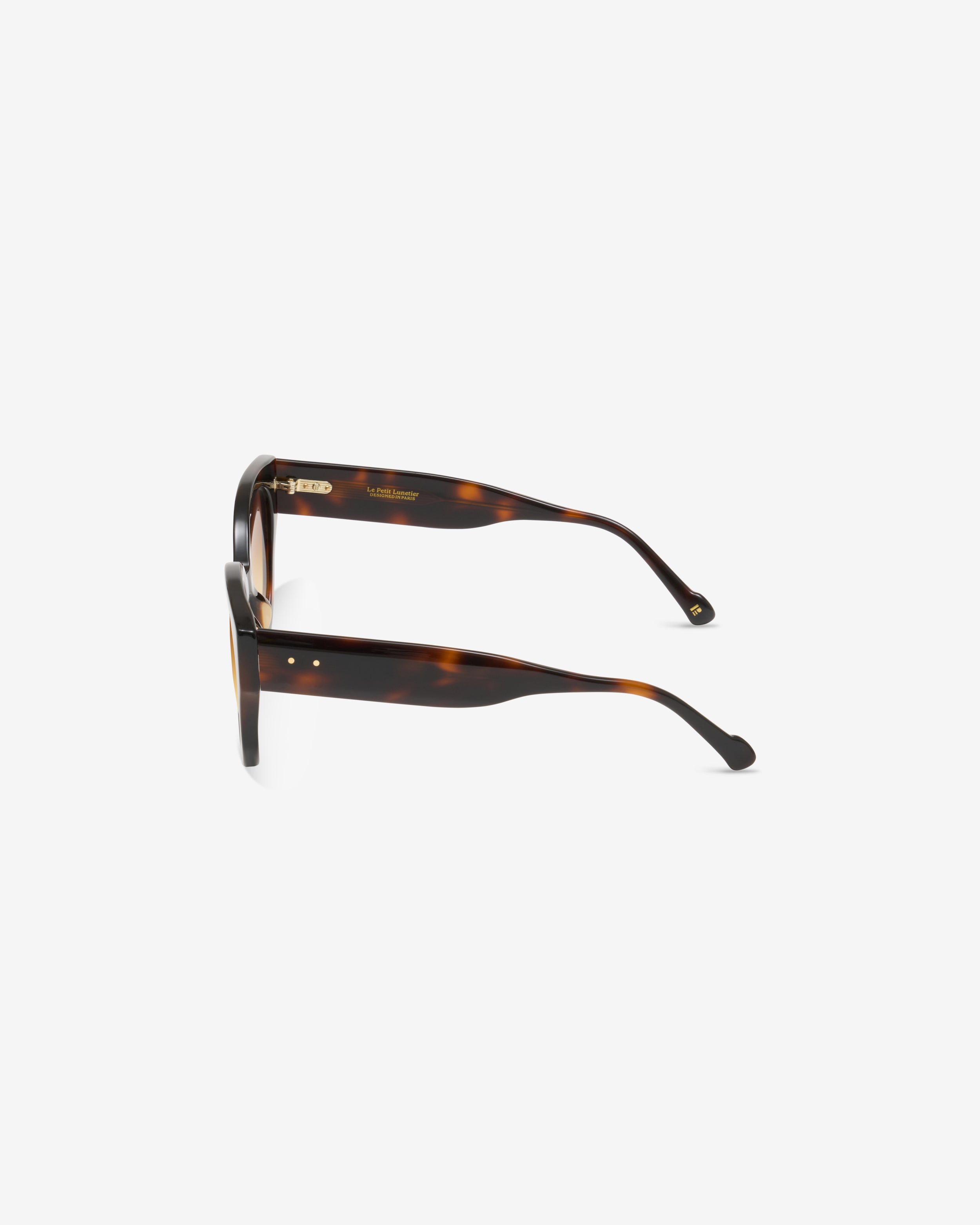 le-petit-lunetier-naya-caille-lunettes-de-soleil-papillon-en-ac-tate-caille image 7