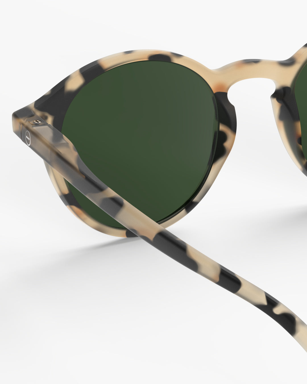 izipizi-sun-d-light-tortoise-polarized-lunettes-de-soleil-polaris-es image 4