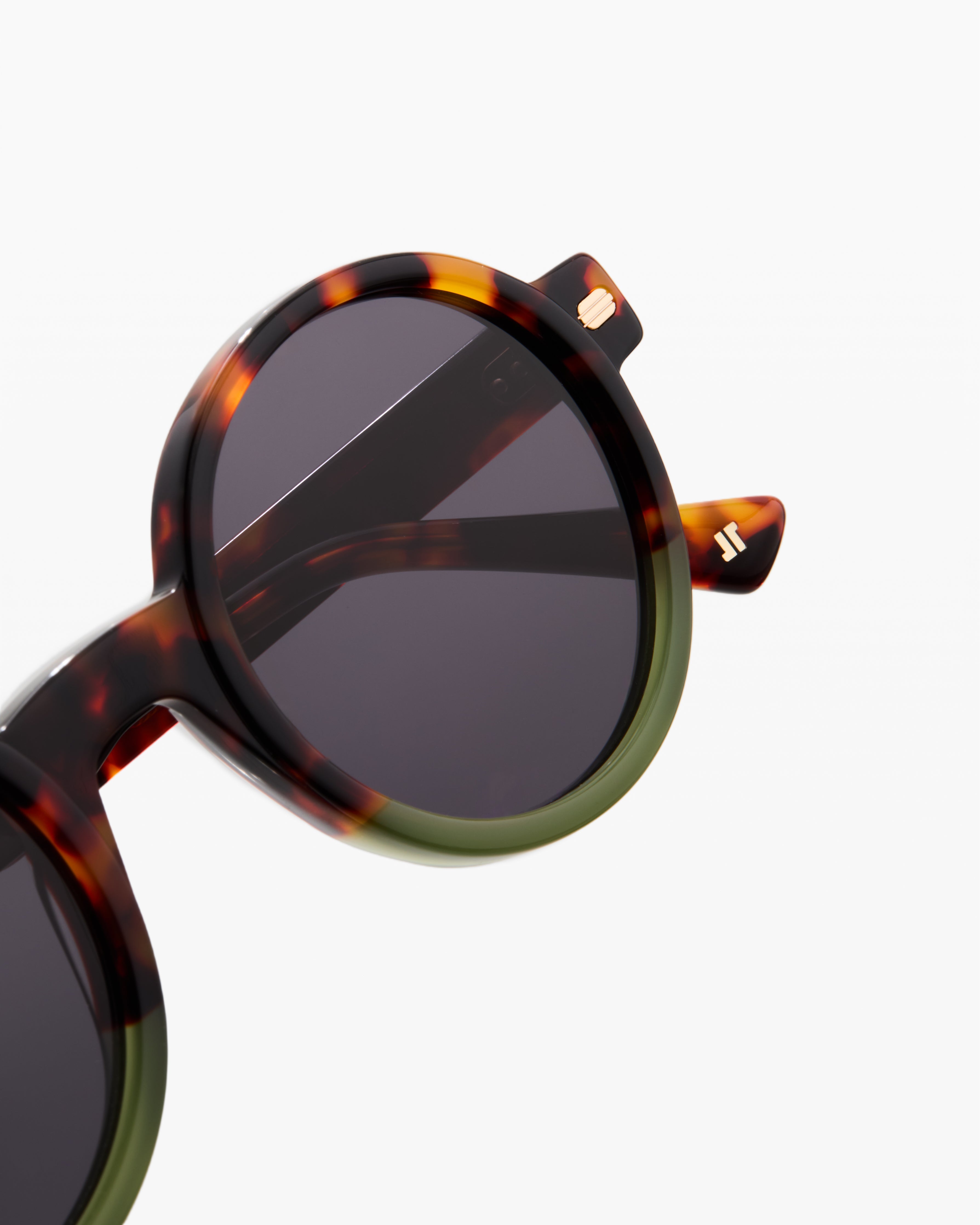 jimmy-fairly-la-gadjo-lunettes-rondes-caille-taille-m-mixte image 5