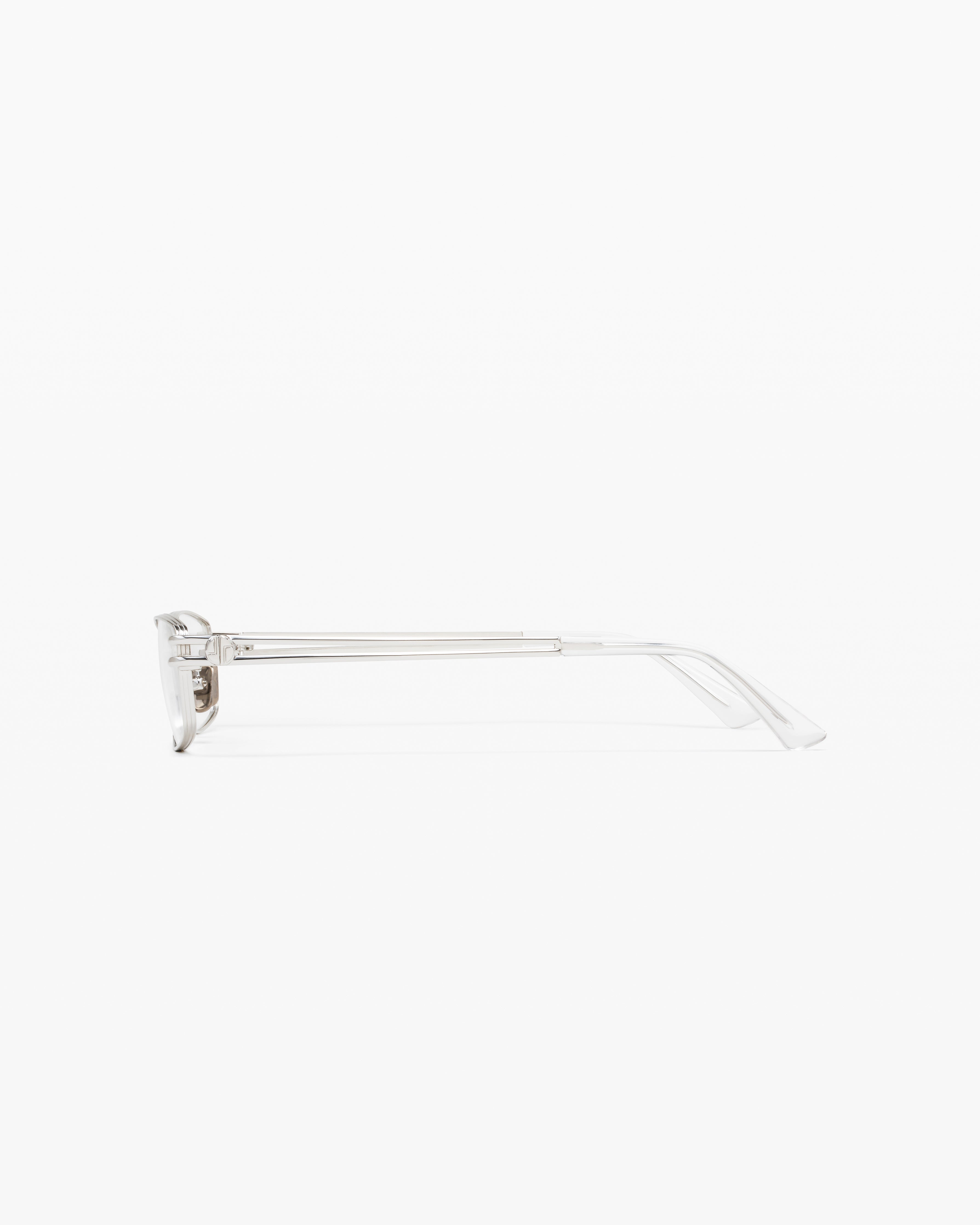 jimmy-fairly-la-jo-lunettes-de-vue-rectangulaires-en-acier-inoxydable-anti-lumi- image 3