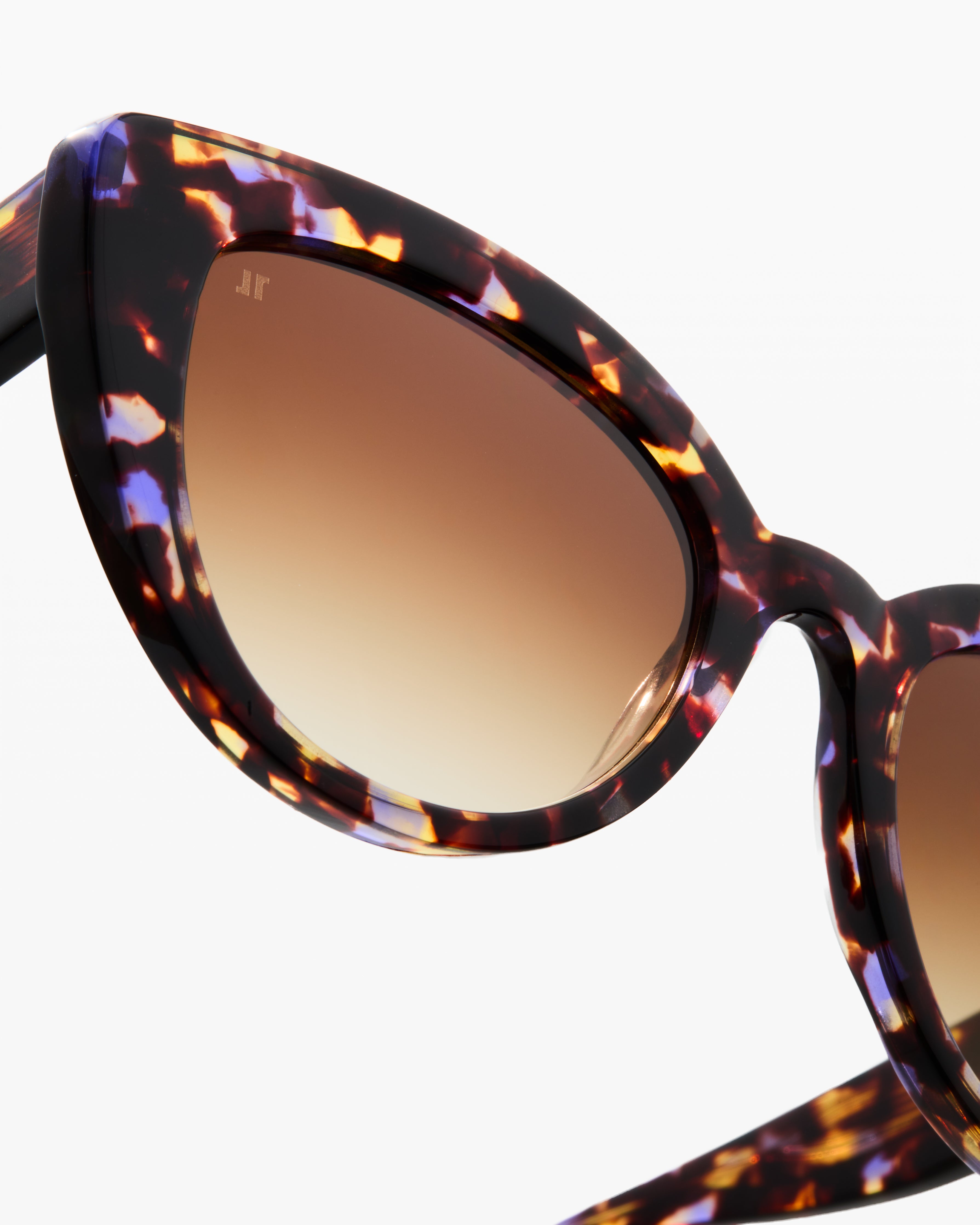 jimmy-fairly-la-level-up-lunettes-de-soleil-papillon-violettes-en-ac-tate-verres image 6