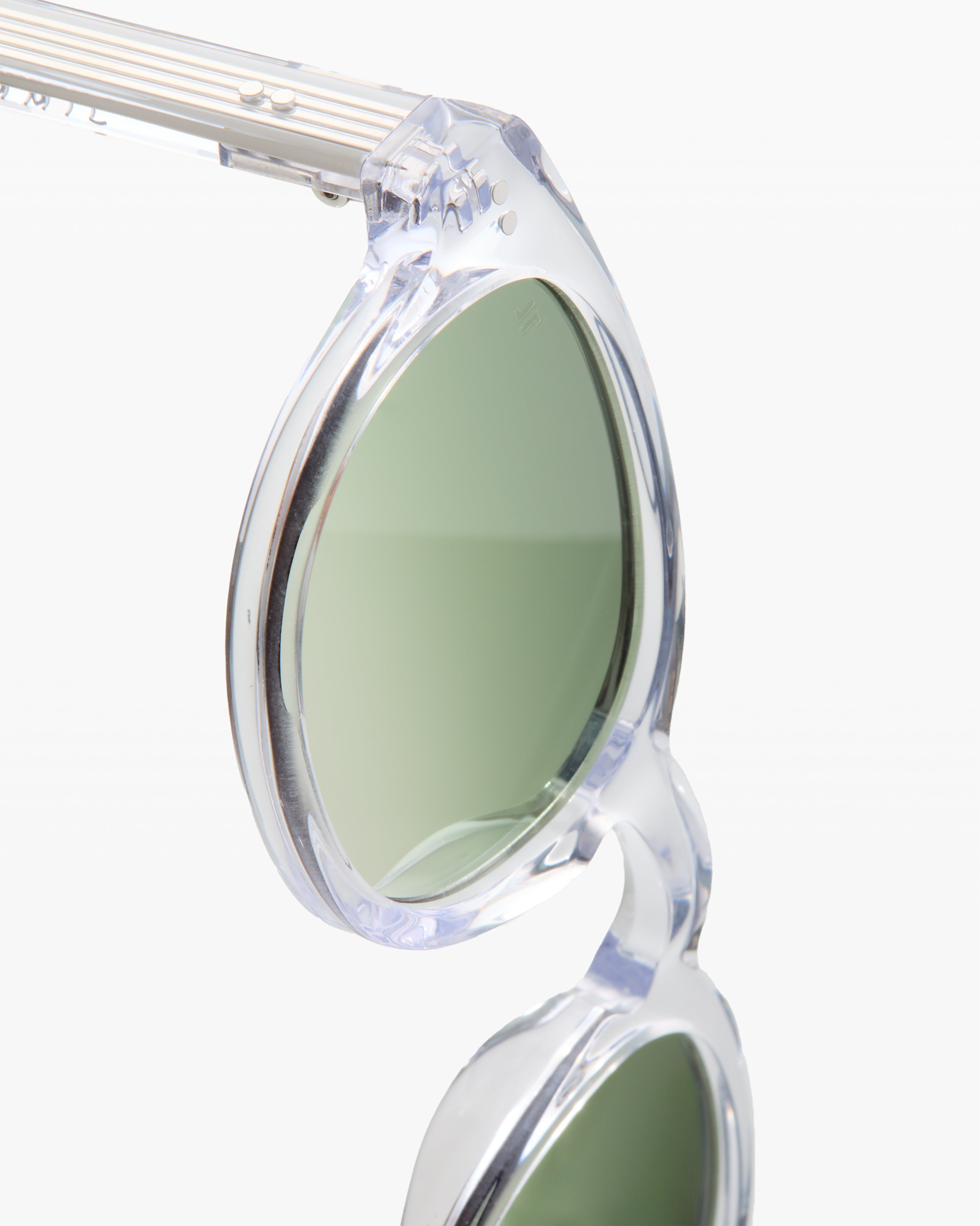 jimmy-fairly-la-azur-jf-colors-lunettes-de-soleil-rondes-en-ac-tate-transparent- image 6