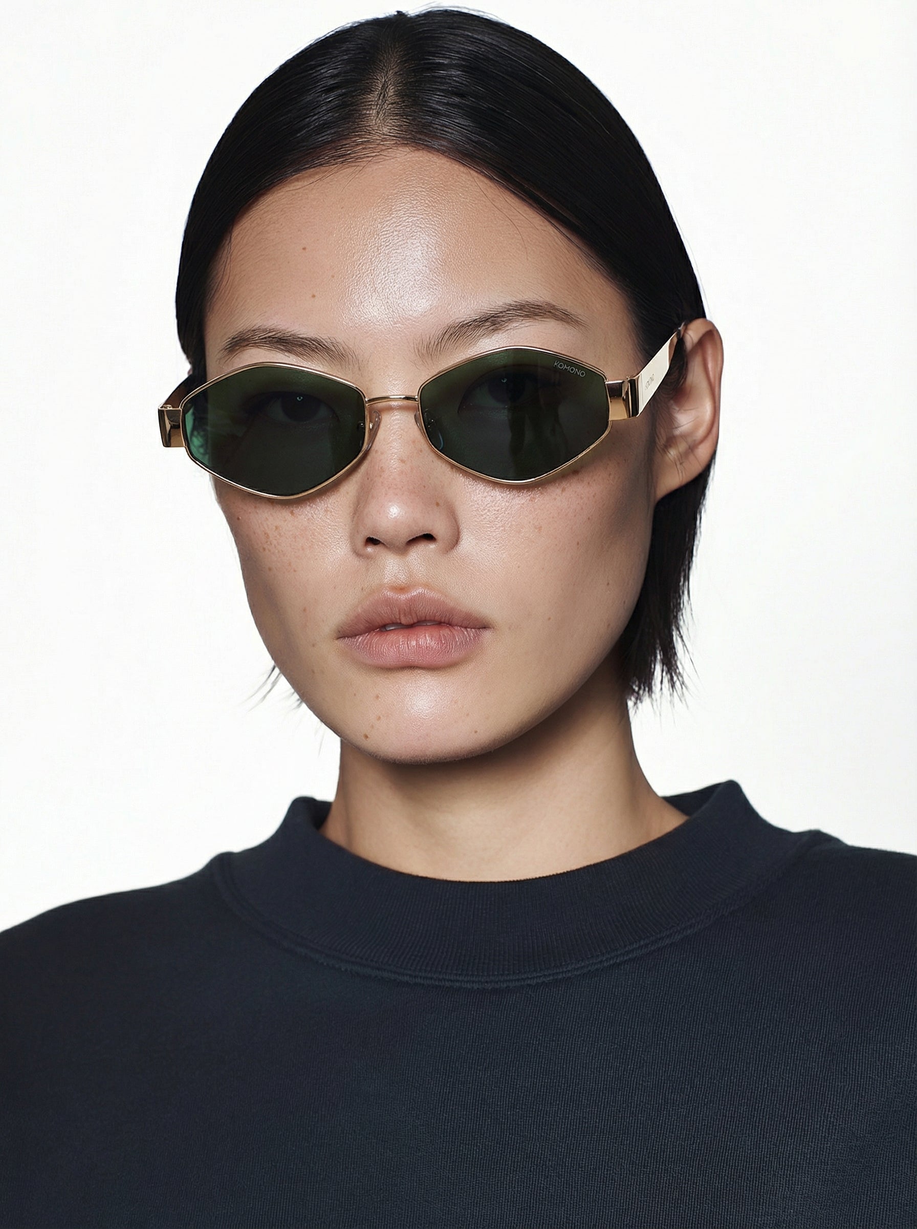 komono-fenix-gold-lunettes-de-soleil image 6