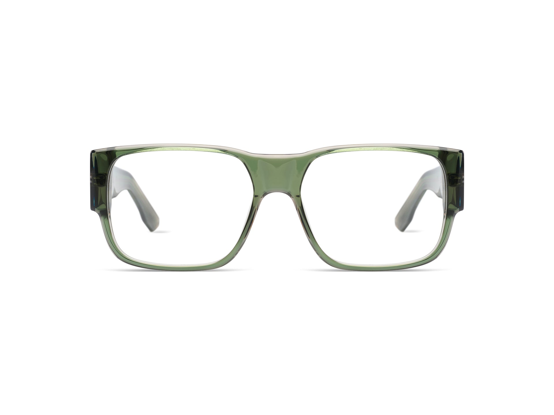 komono-elias-olive-ruby-lunettes-de-vue-au-design-contemporain-collection-prism image 1