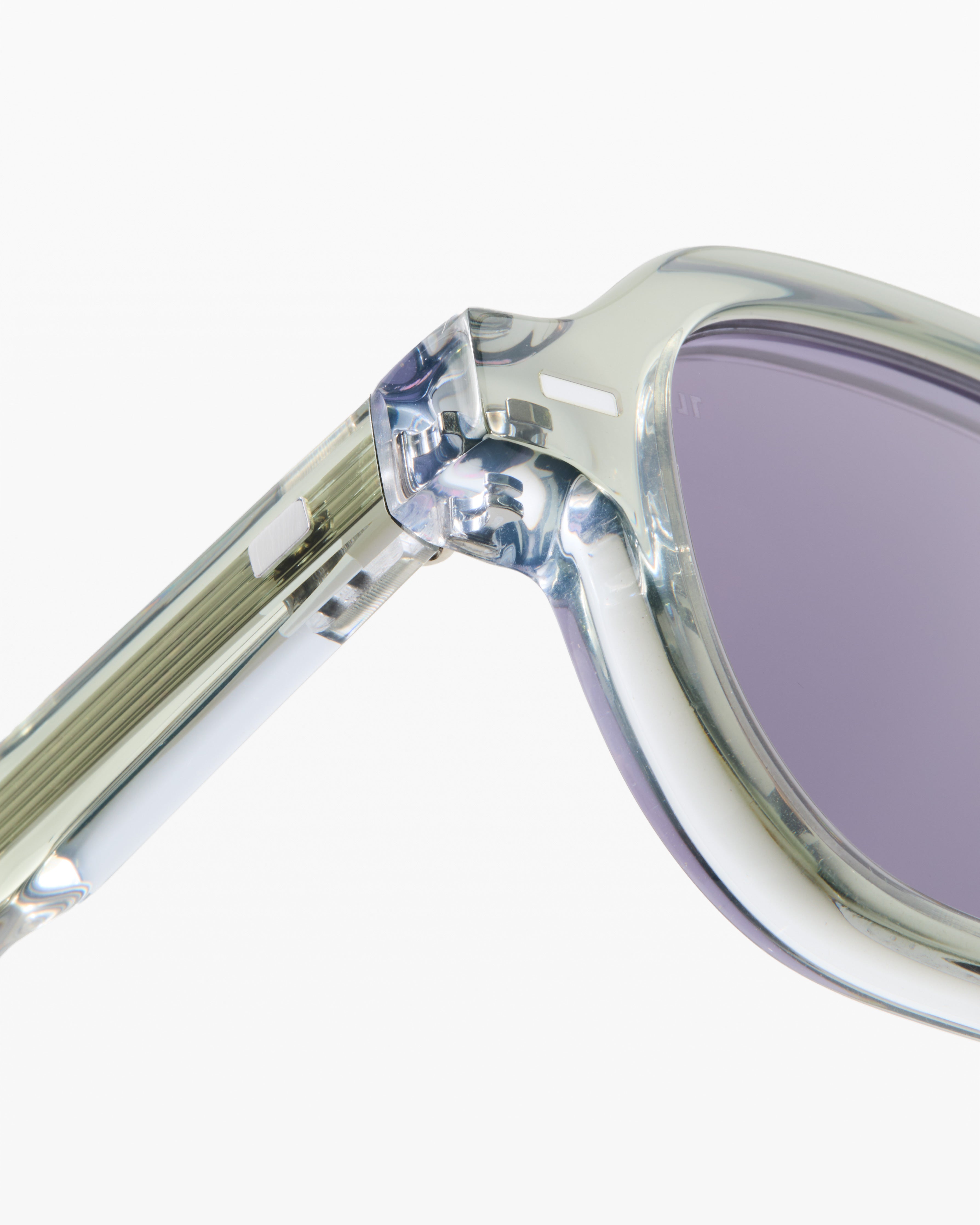 jimmy-fairly-la-ezra-lunettes-de-soleil-rectangulaires-en-ac-tate-vertes-taille- image 7