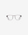 le-petit-lunetier-lucifer-m-gris-lunettes-anti-lumi-re-bleue-carr-es-en-ac-tate- image 1