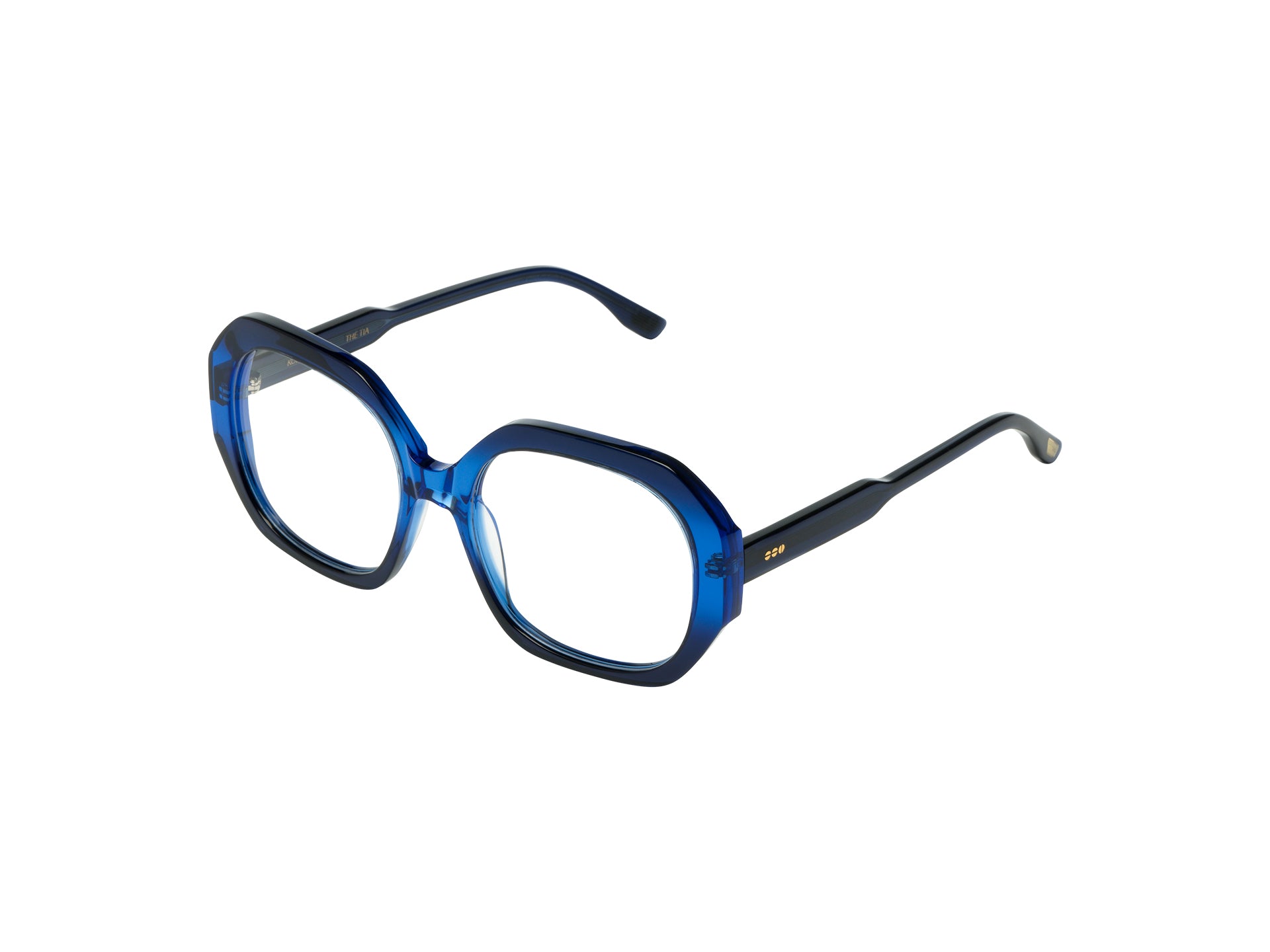 komono-tia-wind-lunettes-de-vue-de-la-collection-optique image 2