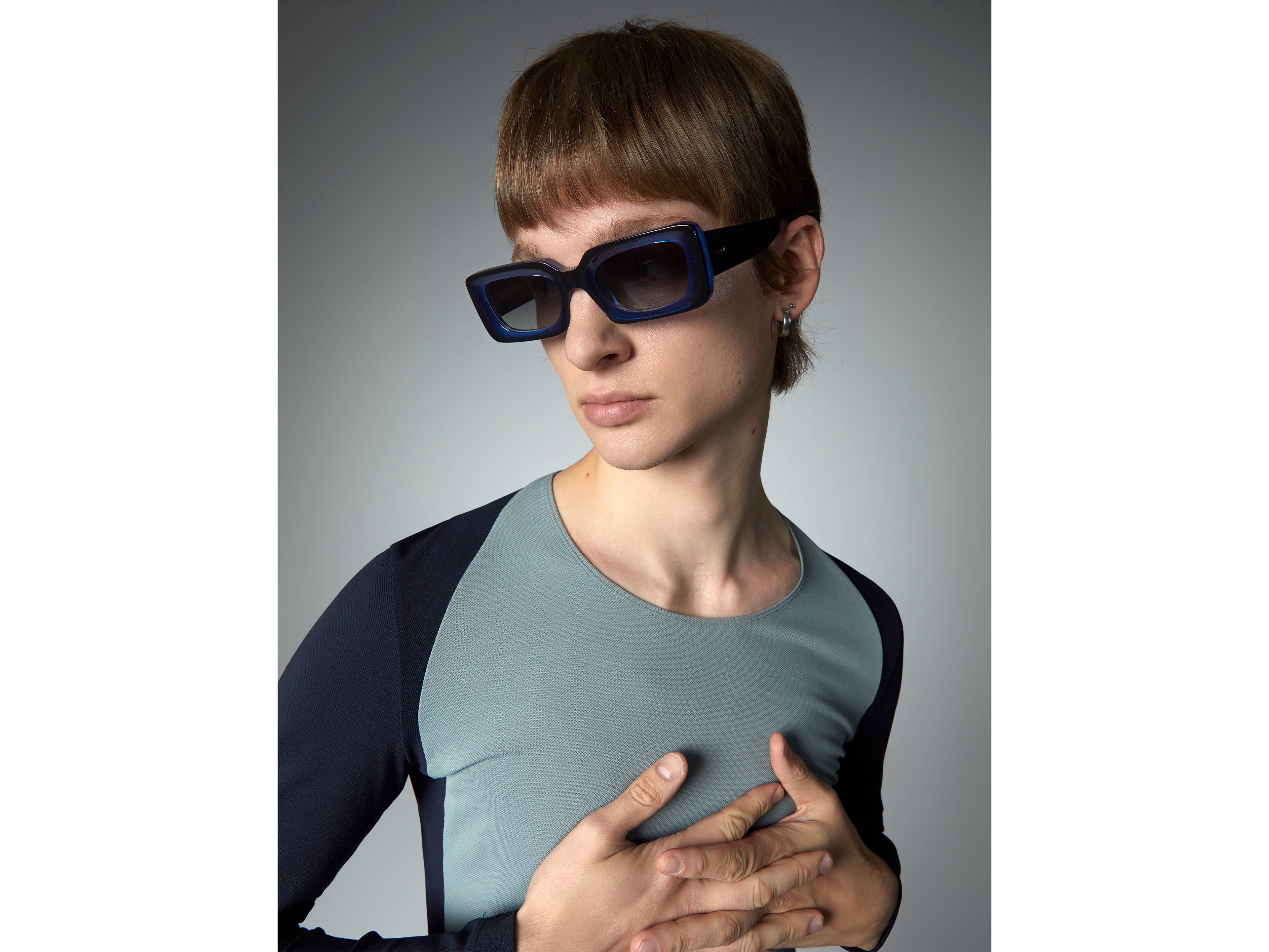 komono-o-denim-dusk-lunettes-de-soleil-carr-es-ac-tate-cologique image 3