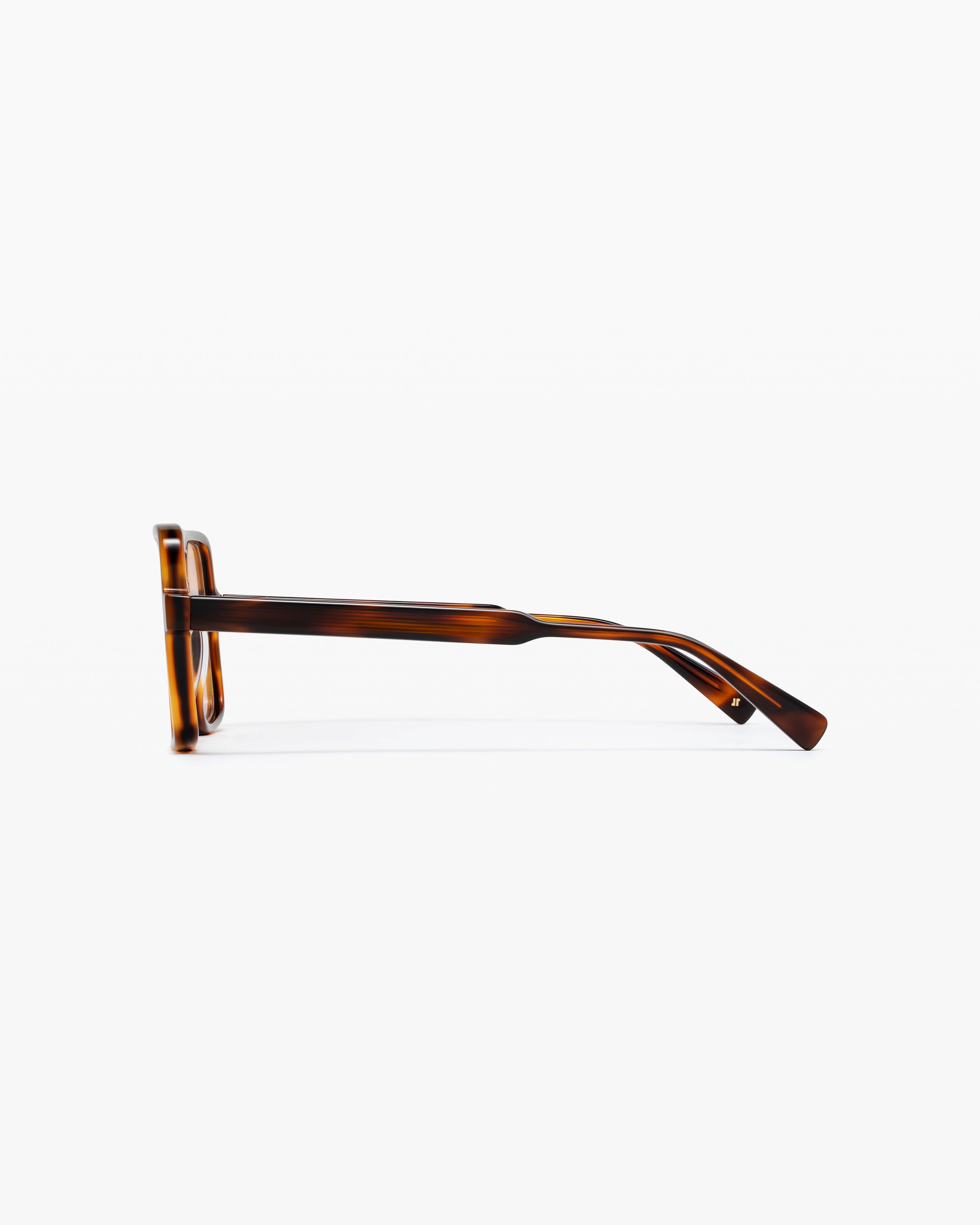 jimmy-fairly-la-nax-lunettes-de-vue-pilote-oversize-mixte image 3