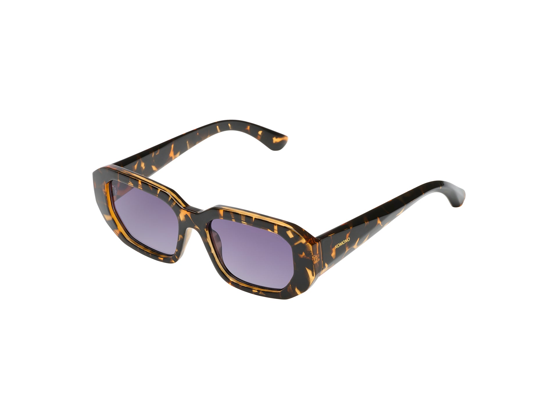 komono-enno-dark-tortoise-lunettes image 2