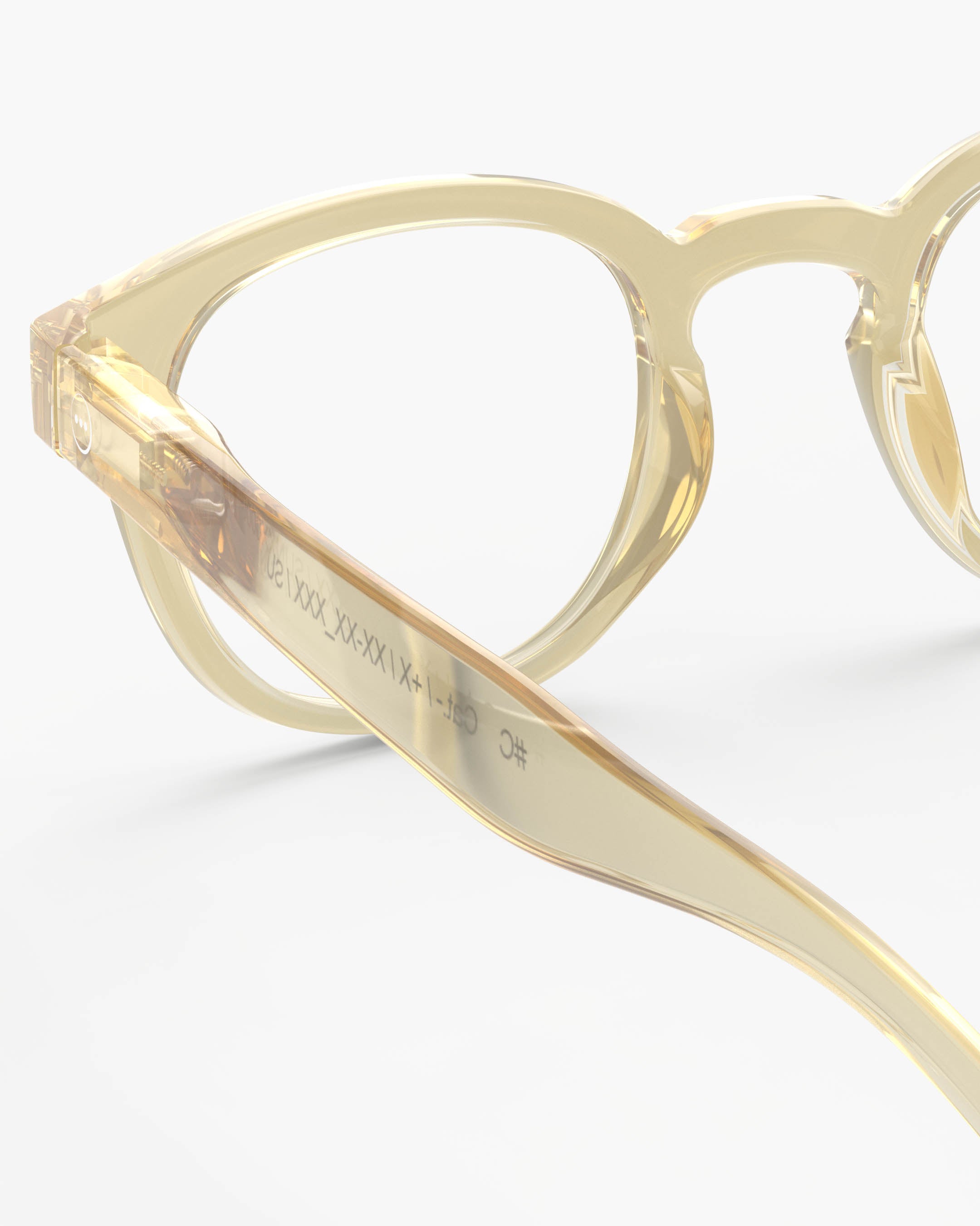 izipizi-reading-c-morning-ray-lunettes-de-lecture-unisexes-1-3 image 4