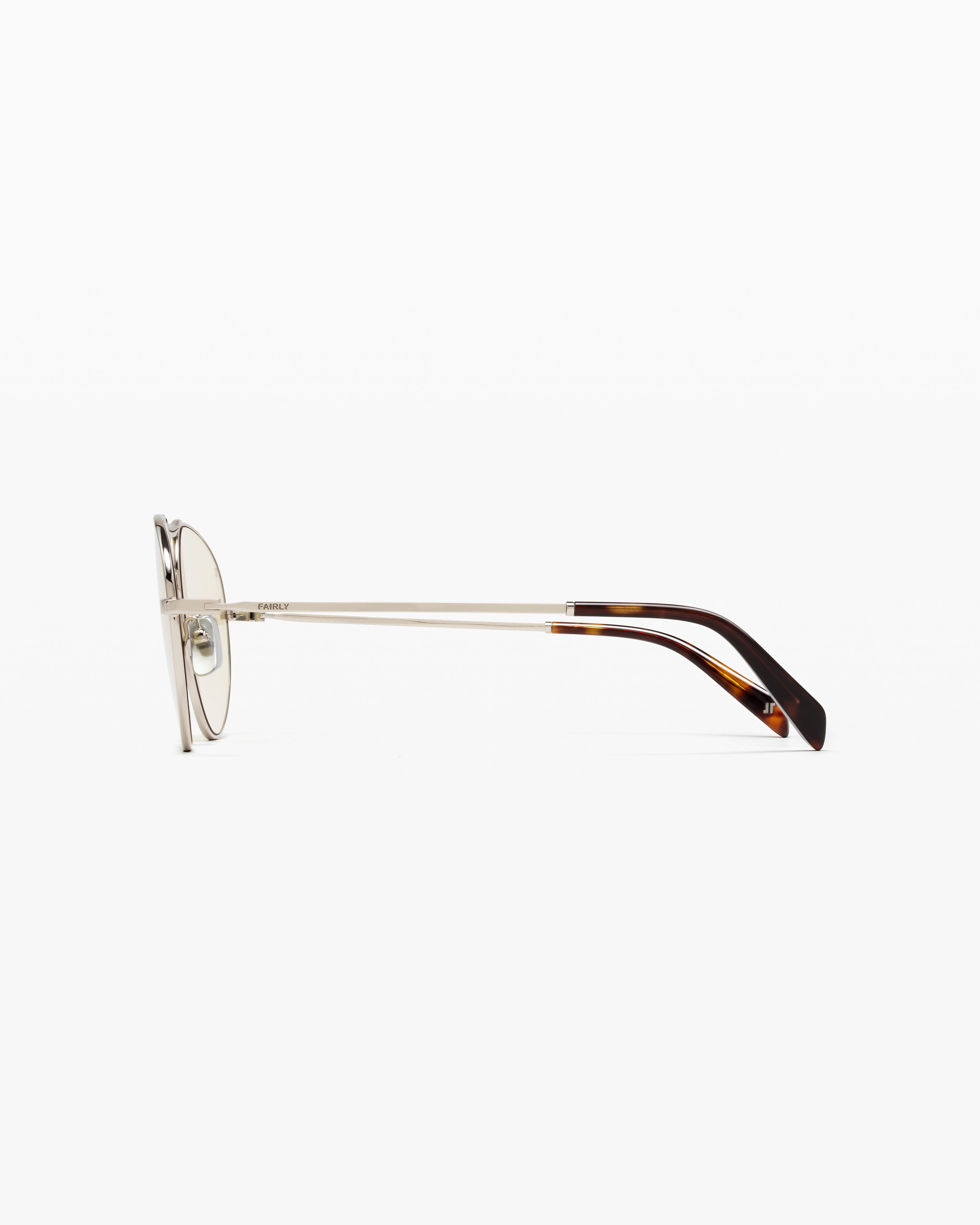 jimmy-fairly-la-parsley-lunettes-de-soleil-aviateur-argent-es-en-acier-inoxydabl image 3