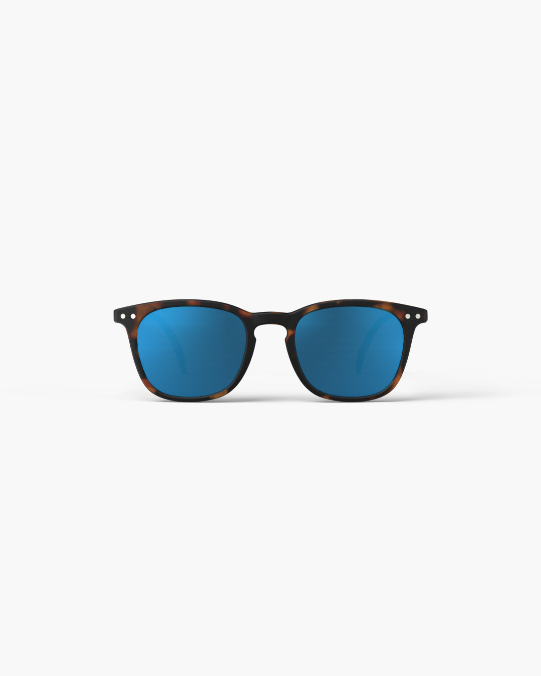 izipizi-junior-sun-e-tortoise-lunettes-de-soleil-enfant image 1